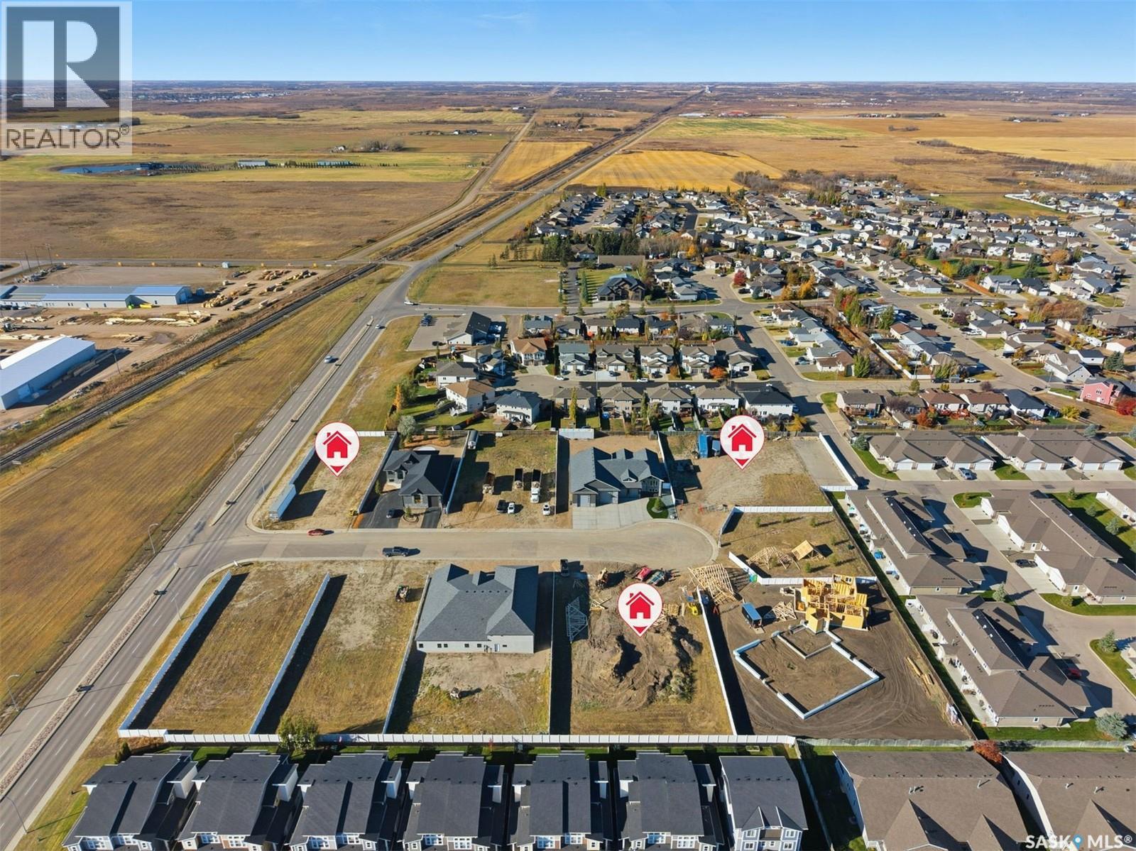8 Loewen Court, Warman, Saskatchewan  S0K 1A0 - Photo 20 - SK037062