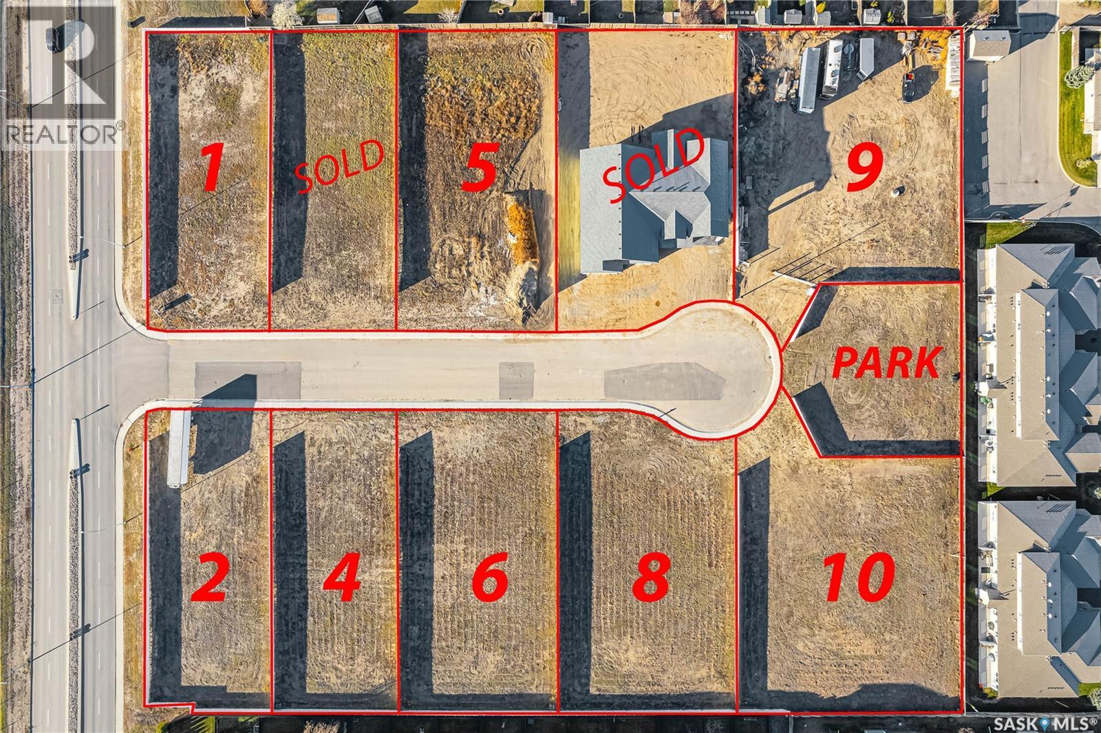 1 Loewen Court, Warman, Saskatchewan  S0K 1A0 - Photo 17 - SK037061