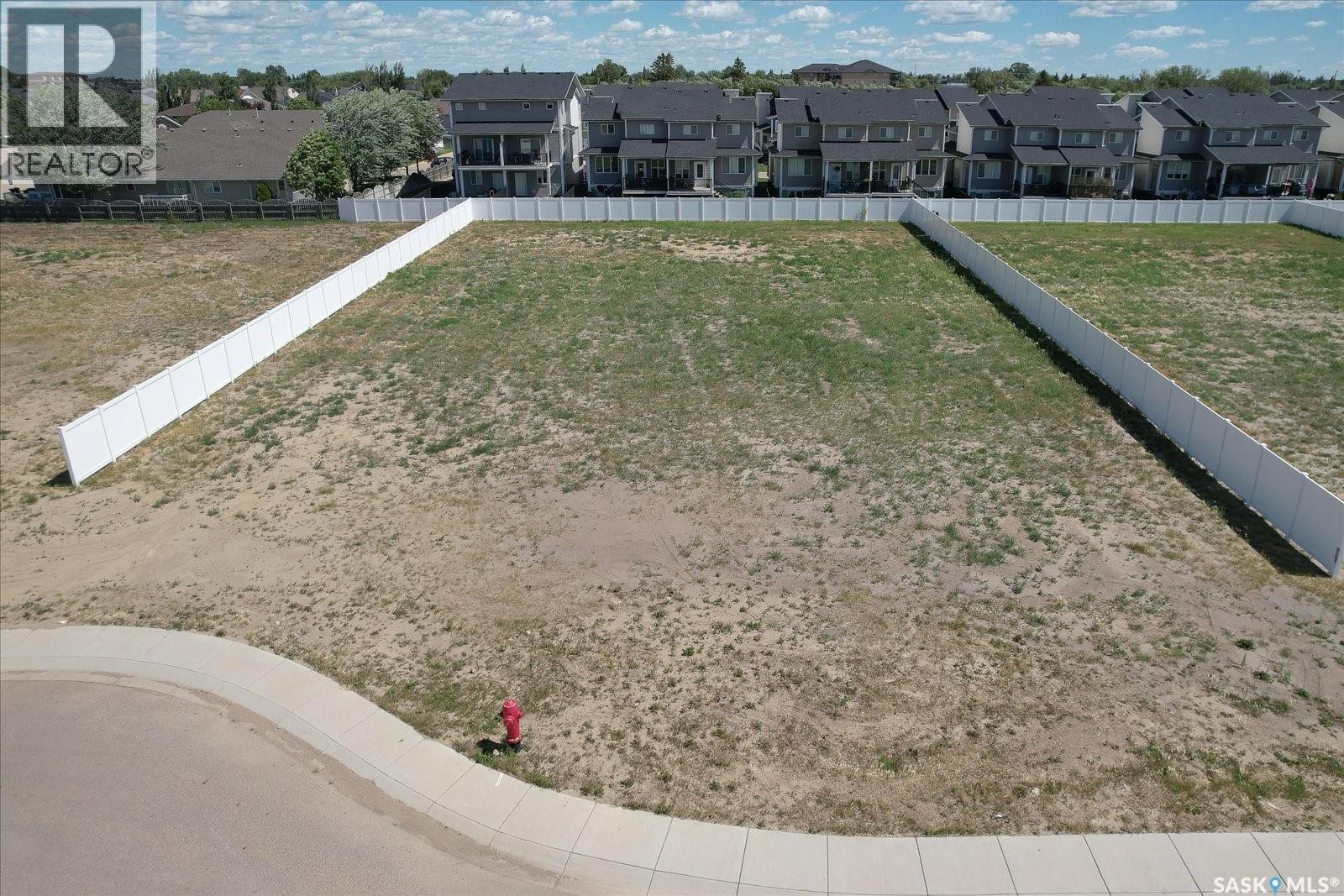 1 Loewen Court, Warman, Saskatchewan  S0K 1A0 - Photo 23 - SK037061