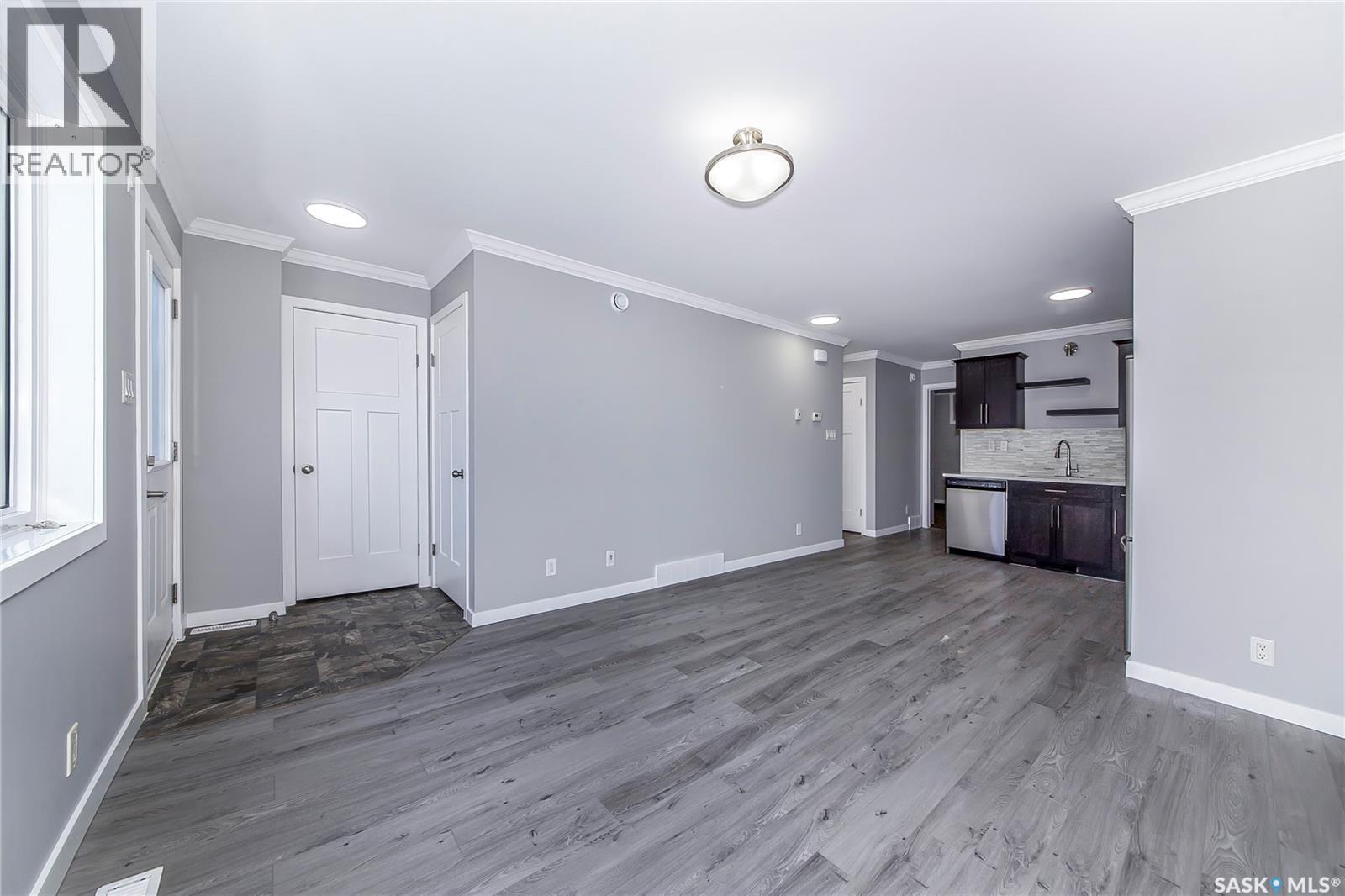 1101 130 Marlatte Crescent, Saskatoon, Saskatchewan  S7W 0W1 - Photo 10 - SK036908