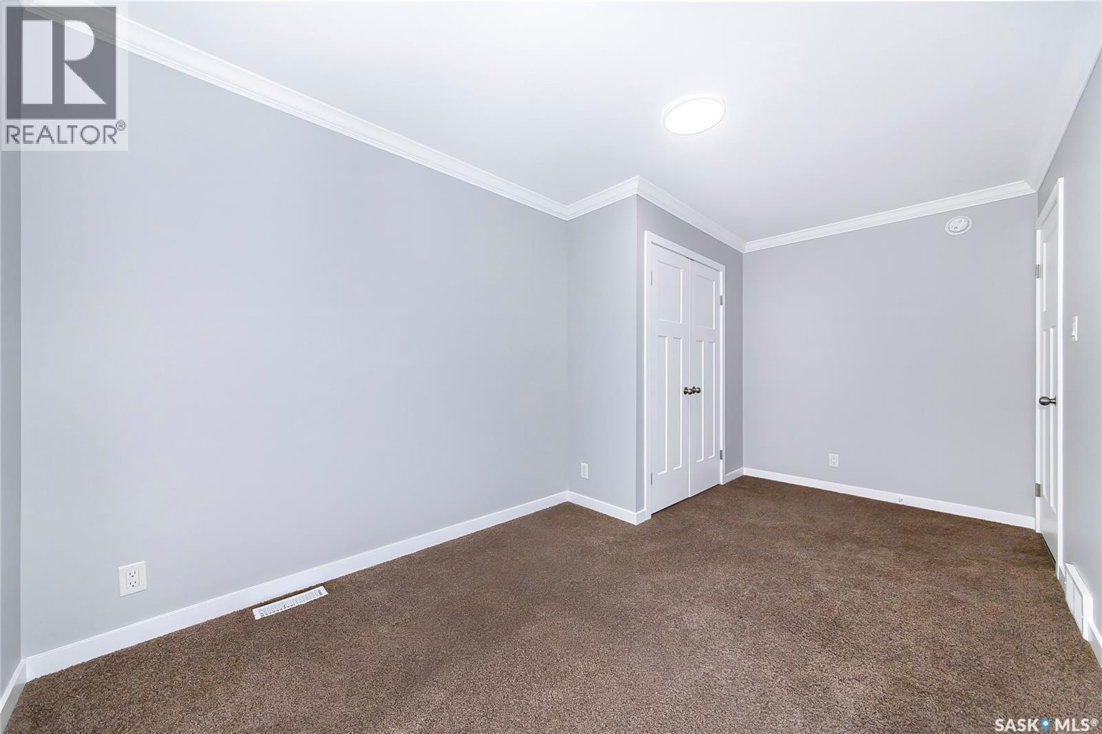 1101 130 Marlatte Crescent, Saskatoon, Saskatchewan  S7W 0W1 - Photo 20 - SK036908