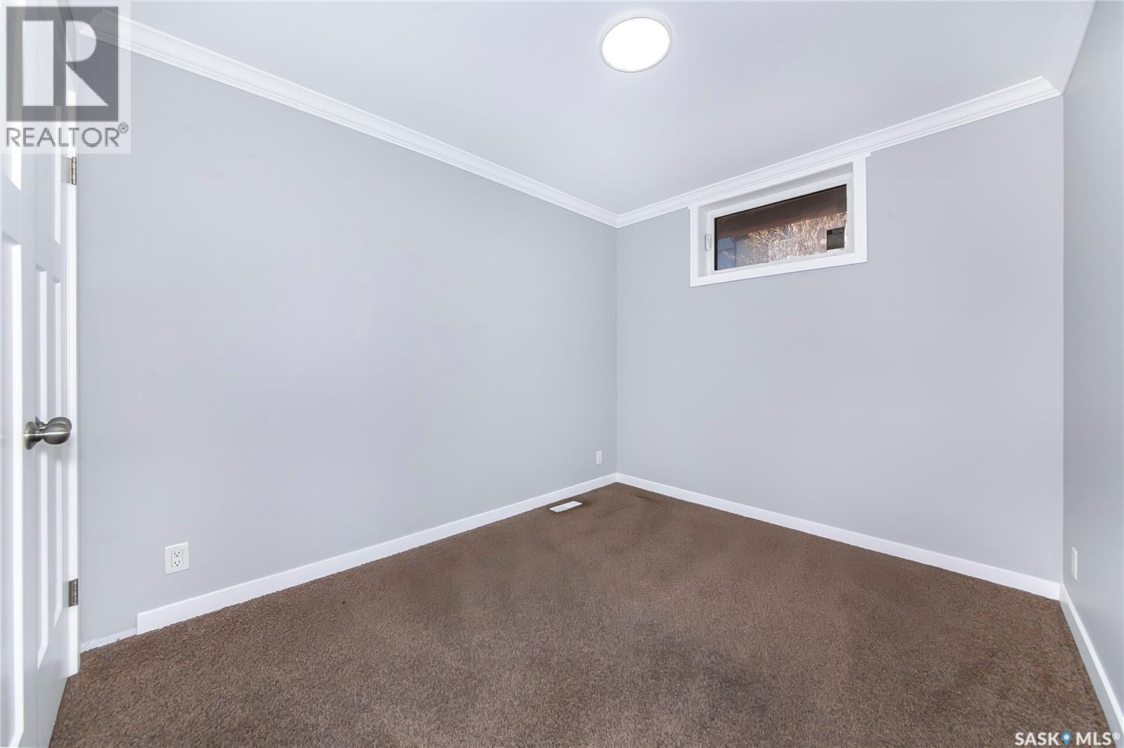 1101 130 Marlatte Crescent, Saskatoon, Saskatchewan  S7W 0W1 - Photo 21 - SK036908
