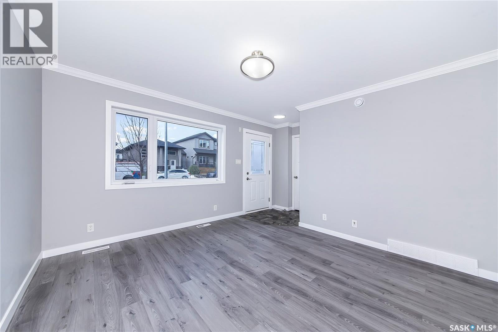 1101 130 Marlatte Crescent, Saskatoon, Saskatchewan  S7W 0W1 - Photo 8 - SK036908