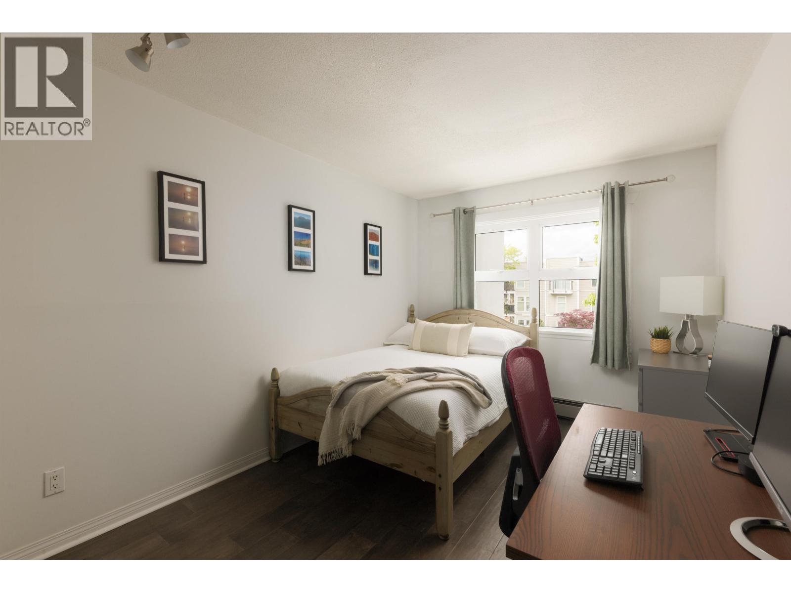 306 570 E 8th Avenue, Vancouver, British Columbia  V5T 1S8 - Photo 13 - R3127612