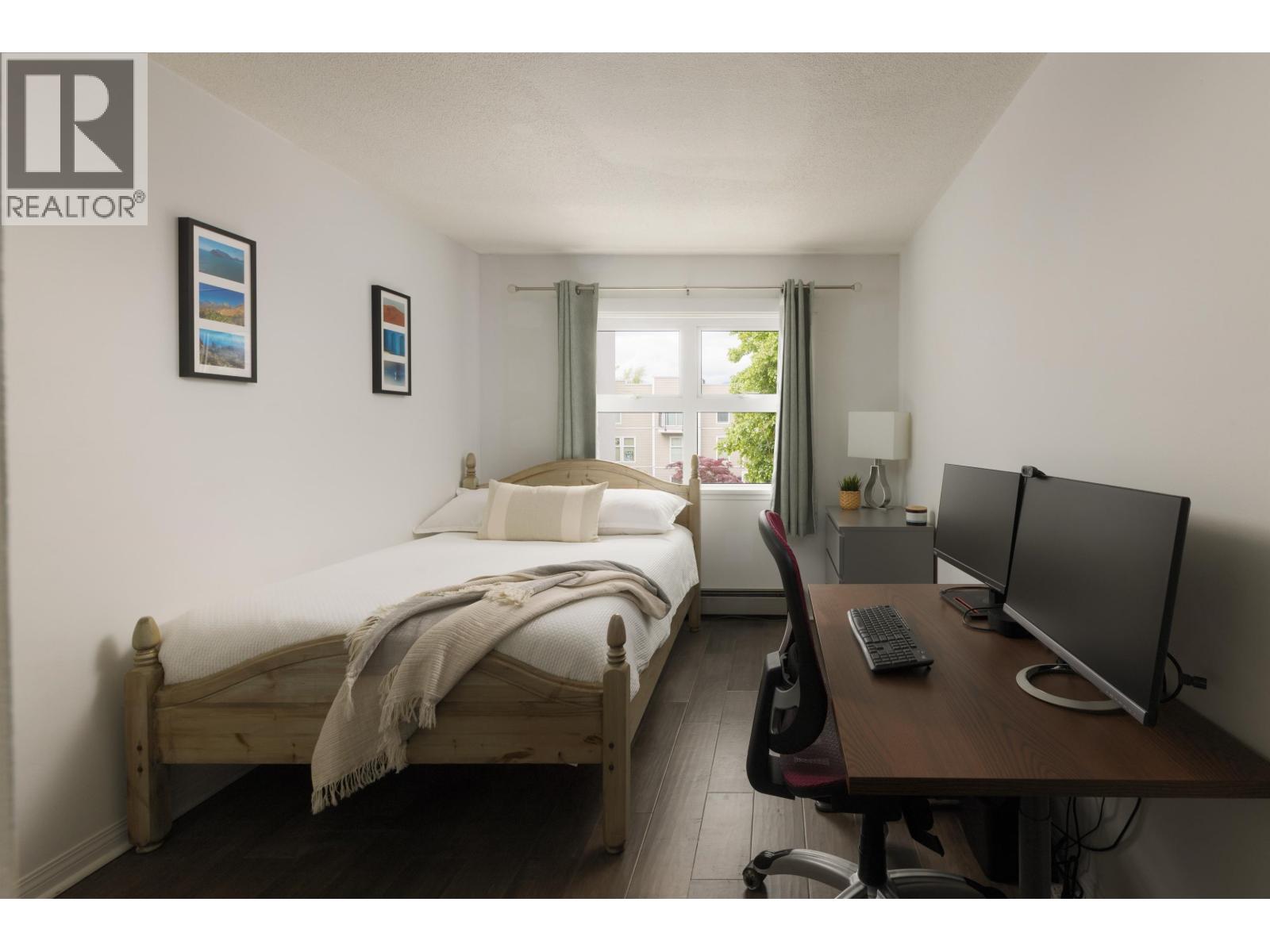 306 570 E 8th Avenue, Vancouver, British Columbia  V5T 1S8 - Photo 14 - R3127612