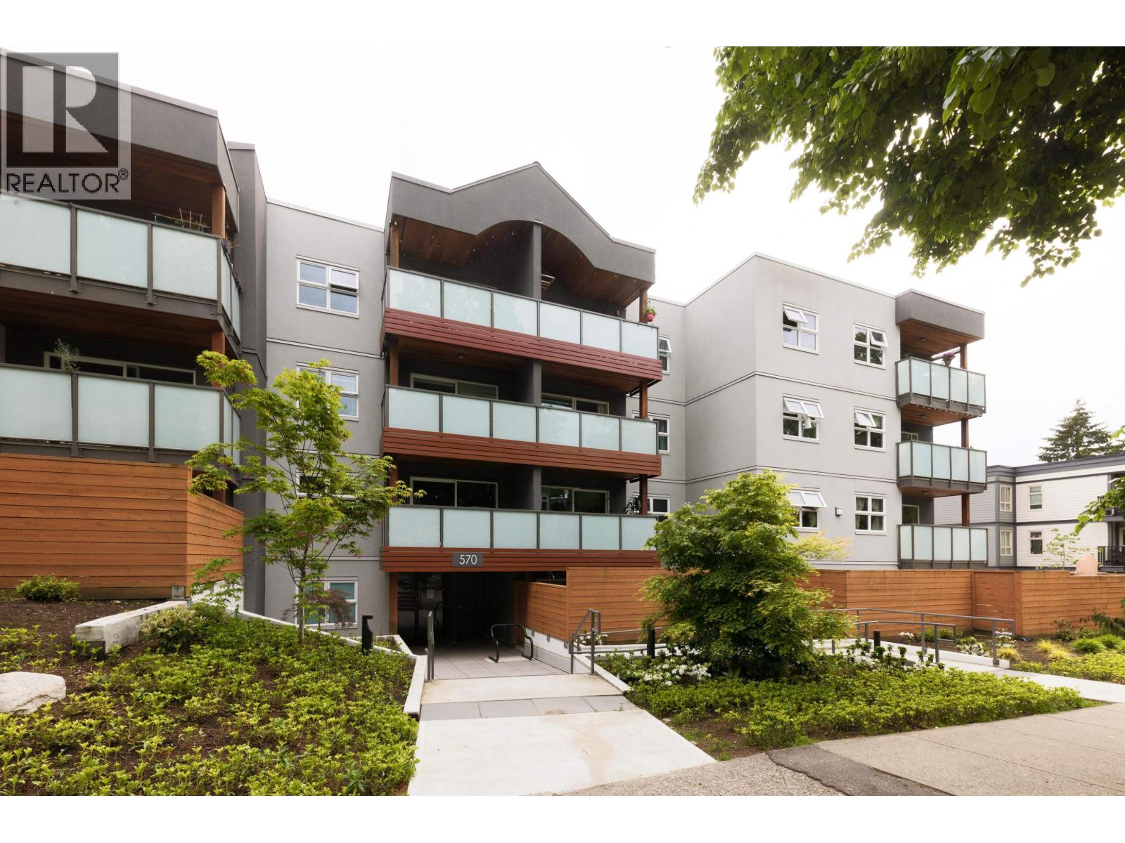 306 570 E 8th Avenue, Vancouver, British Columbia  V5T 1S8 - Photo 22 - R3127612