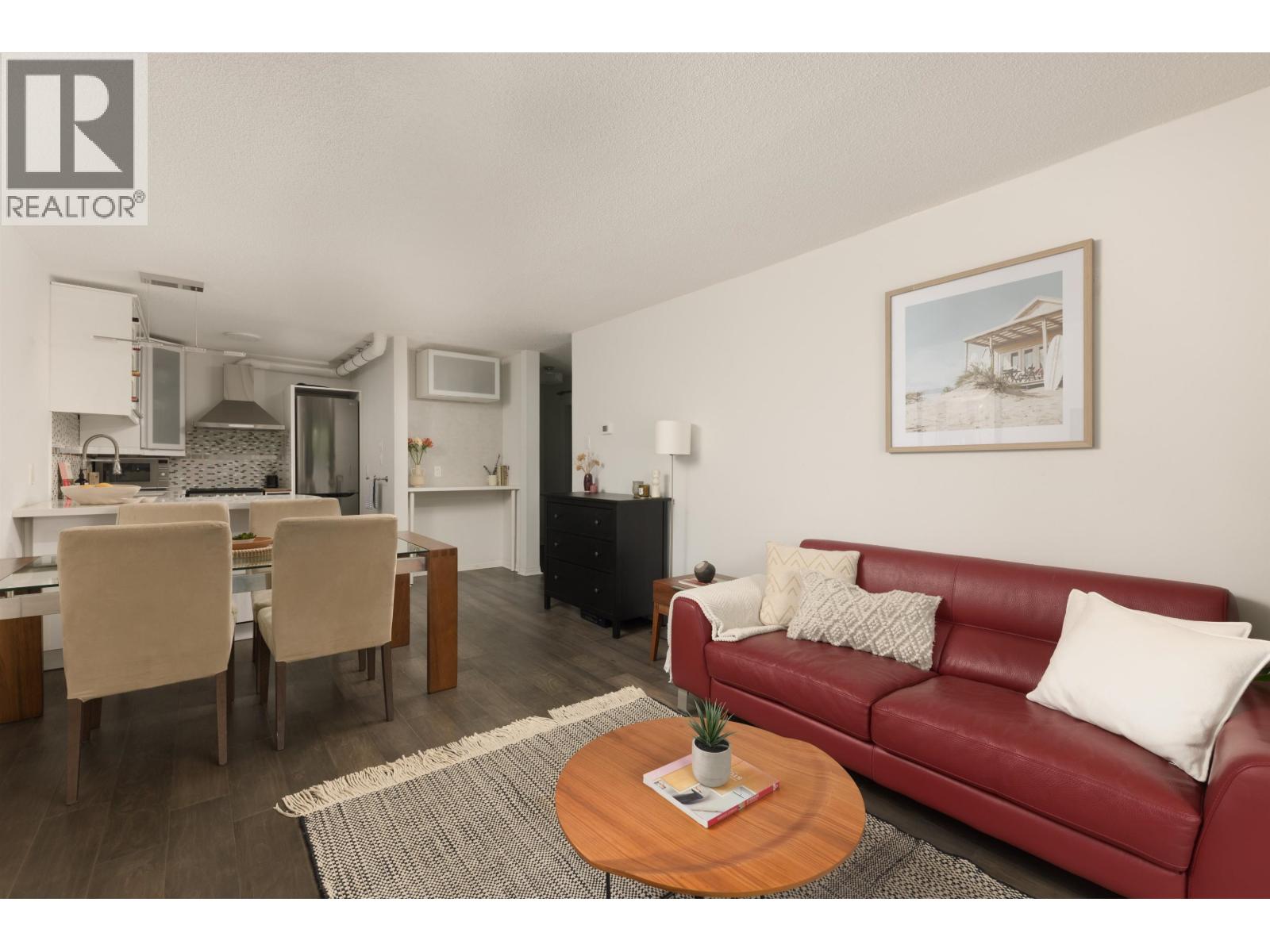 306 570 E 8th Avenue, Vancouver, British Columbia  V5T 1S8 - Photo 7 - R3127612