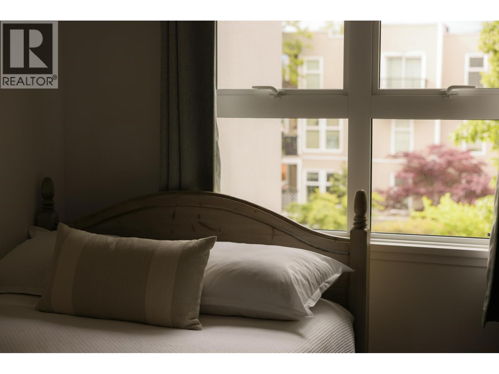 306 570 E 8th Avenue, Vancouver, British Columbia  V5T 1S8 - Photo 15 - R3127612