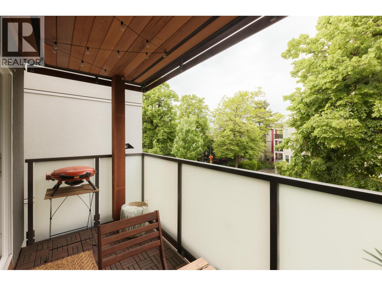 306 570 E 8th Avenue, Vancouver, British Columbia  V5T 1S8 - Photo 20 - R3127612