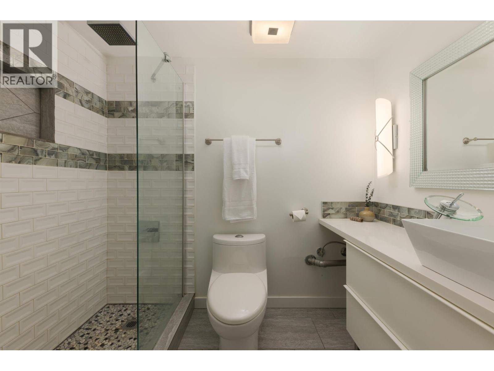 306 570 E 8th Avenue, Vancouver, British Columbia  V5T 1S8 - Photo 16 - R3127612