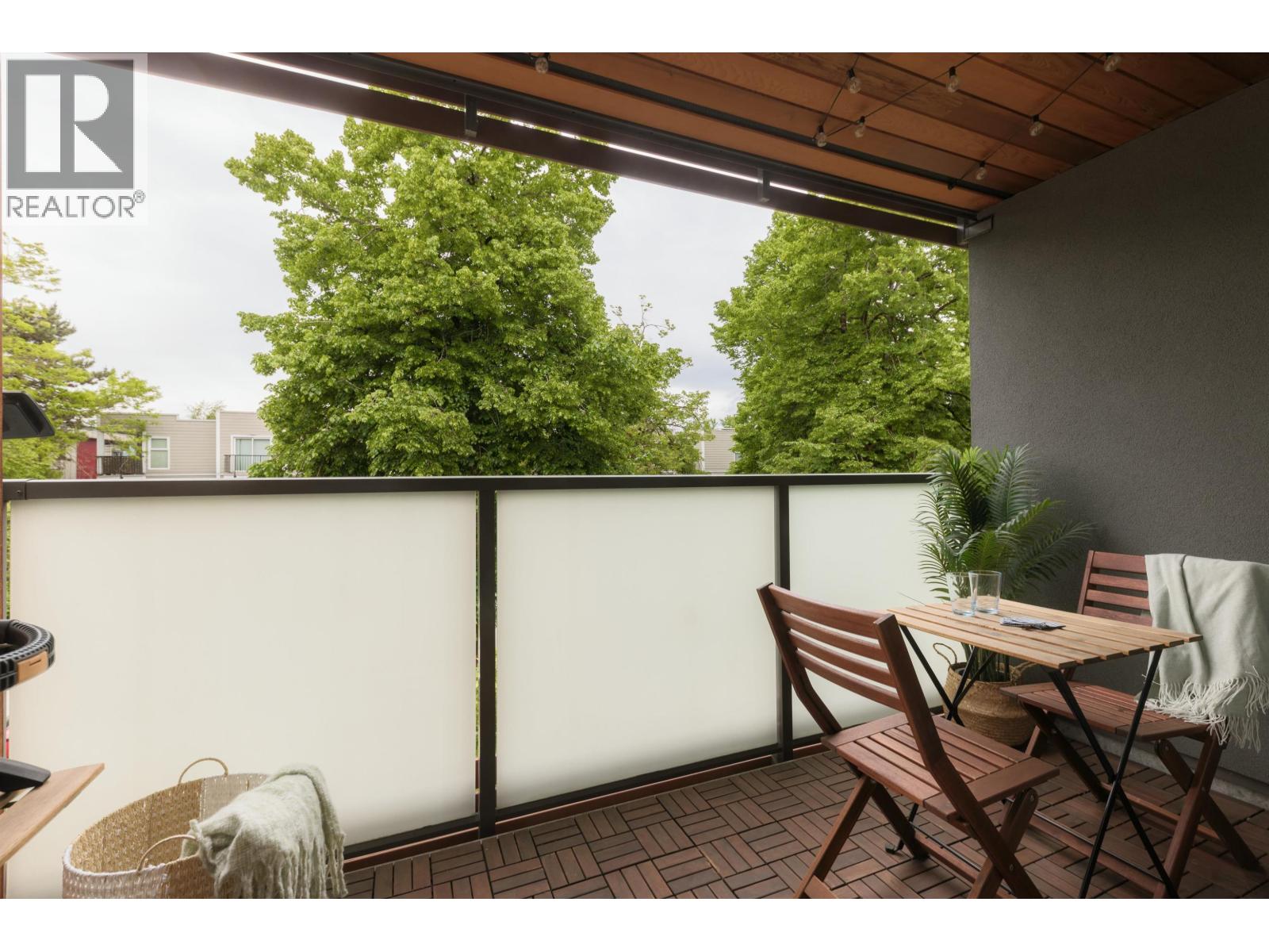 306 570 E 8th Avenue, Vancouver, British Columbia  V5T 1S8 - Photo 18 - R3127612