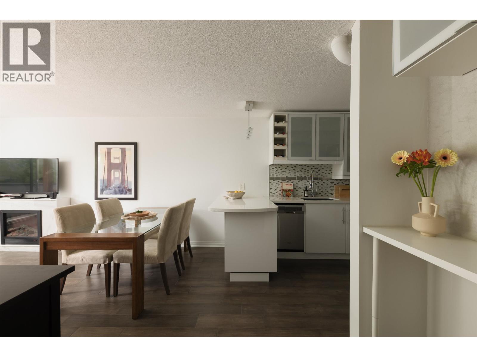 306 570 E 8th Avenue, Vancouver, British Columbia  V5T 1S8 - Photo 9 - R3127612
