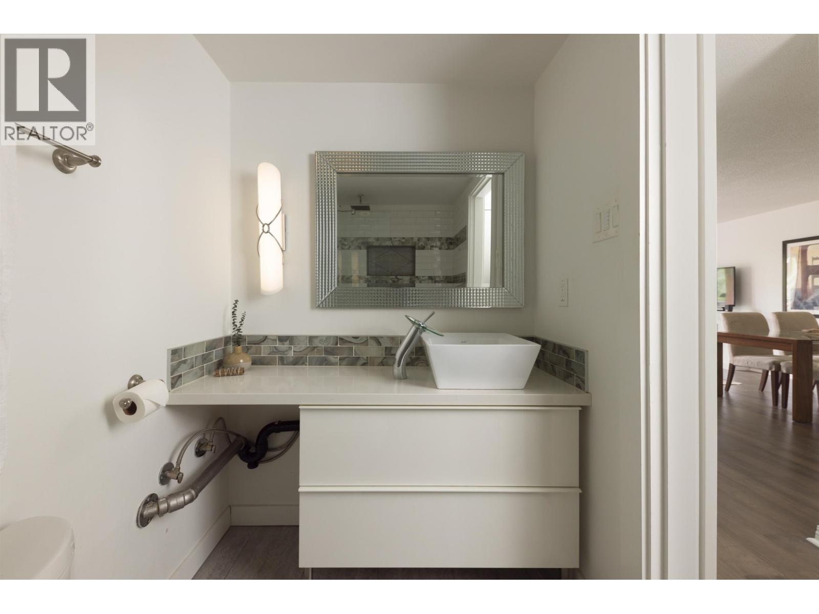 306 570 E 8th Avenue, Vancouver, British Columbia  V5T 1S8 - Photo 17 - R3127612