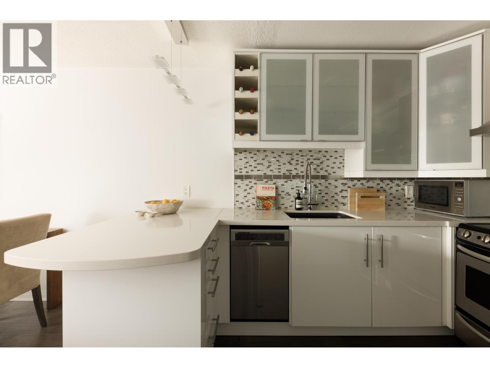 306 570 E 8th Avenue, Vancouver, British Columbia  V5T 1S8 - Photo 10 - R3127612