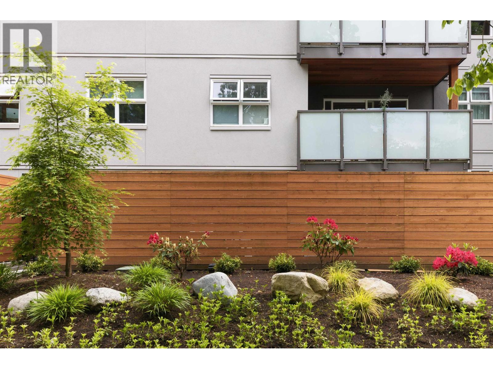 306 570 E 8th Avenue, Vancouver, British Columbia  V5T 1S8 - Photo 23 - R3127612
