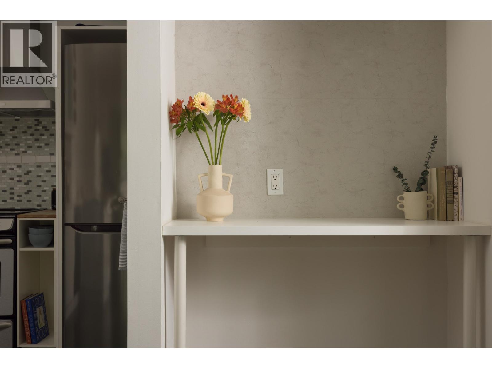 306 570 E 8th Avenue, Vancouver, British Columbia  V5T 1S8 - Photo 12 - R3127612