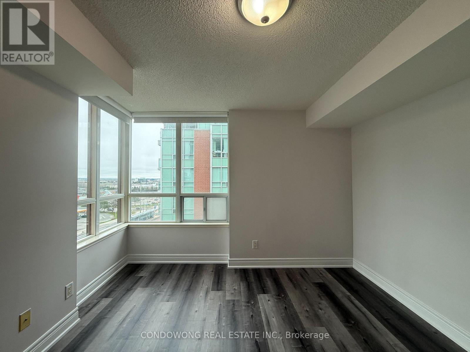 918 - 48 Suncrest Boulevard, Markham, Ontario  L3T 7Y5 - Photo 10 - N13171798