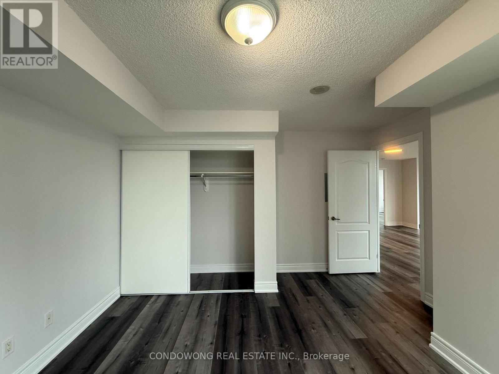 918 - 48 Suncrest Boulevard, Markham, Ontario  L3T 7Y5 - Photo 11 - N13171798