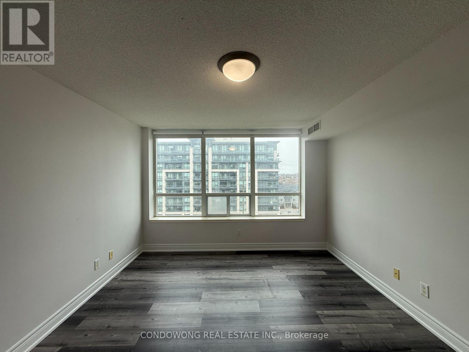 918 - 48 Suncrest Boulevard, Markham, Ontario  L3T 7Y5 - Photo 6 - N13171798