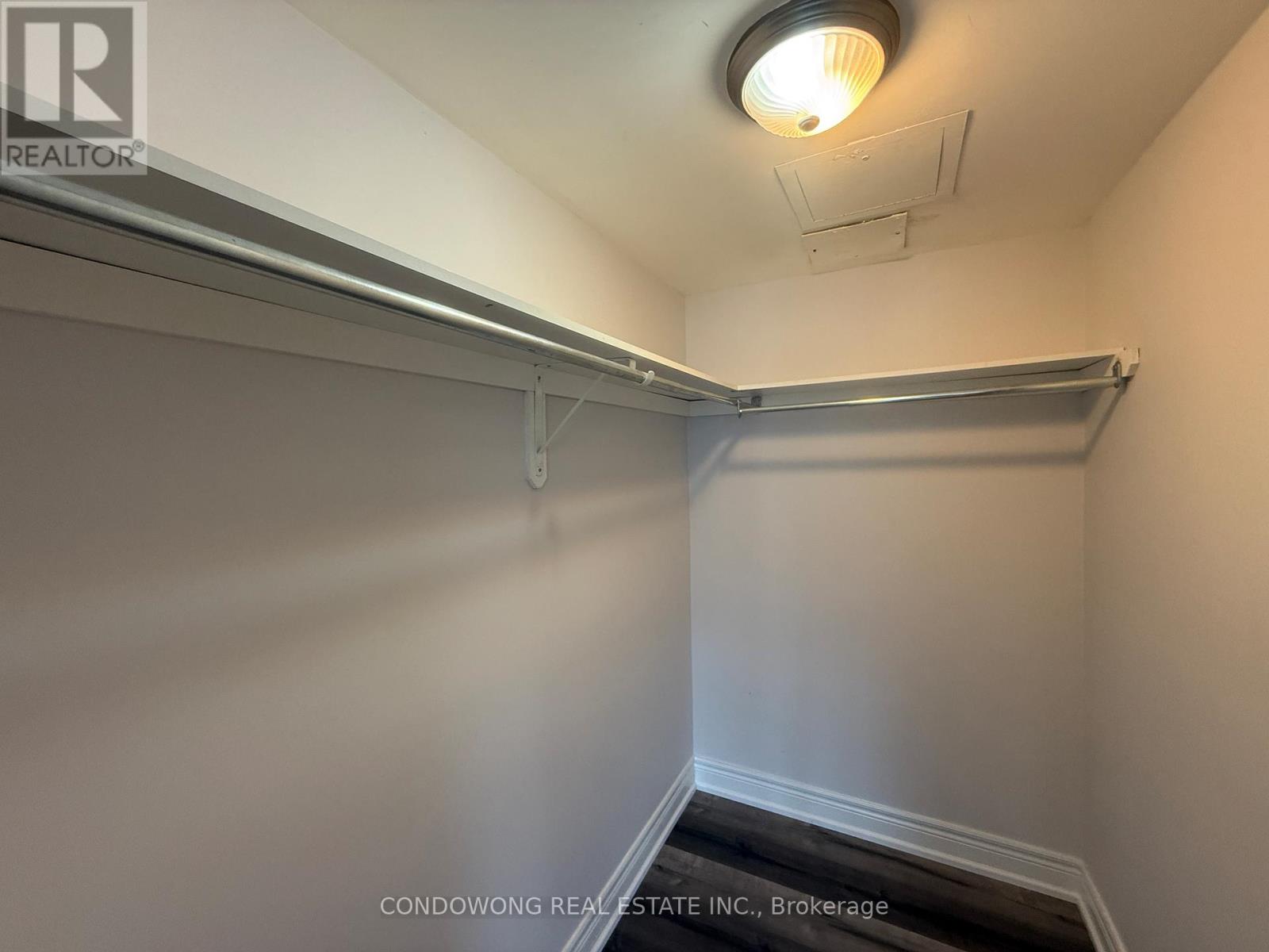 918 - 48 Suncrest Boulevard, Markham, Ontario  L3T 7Y5 - Photo 8 - N13171798