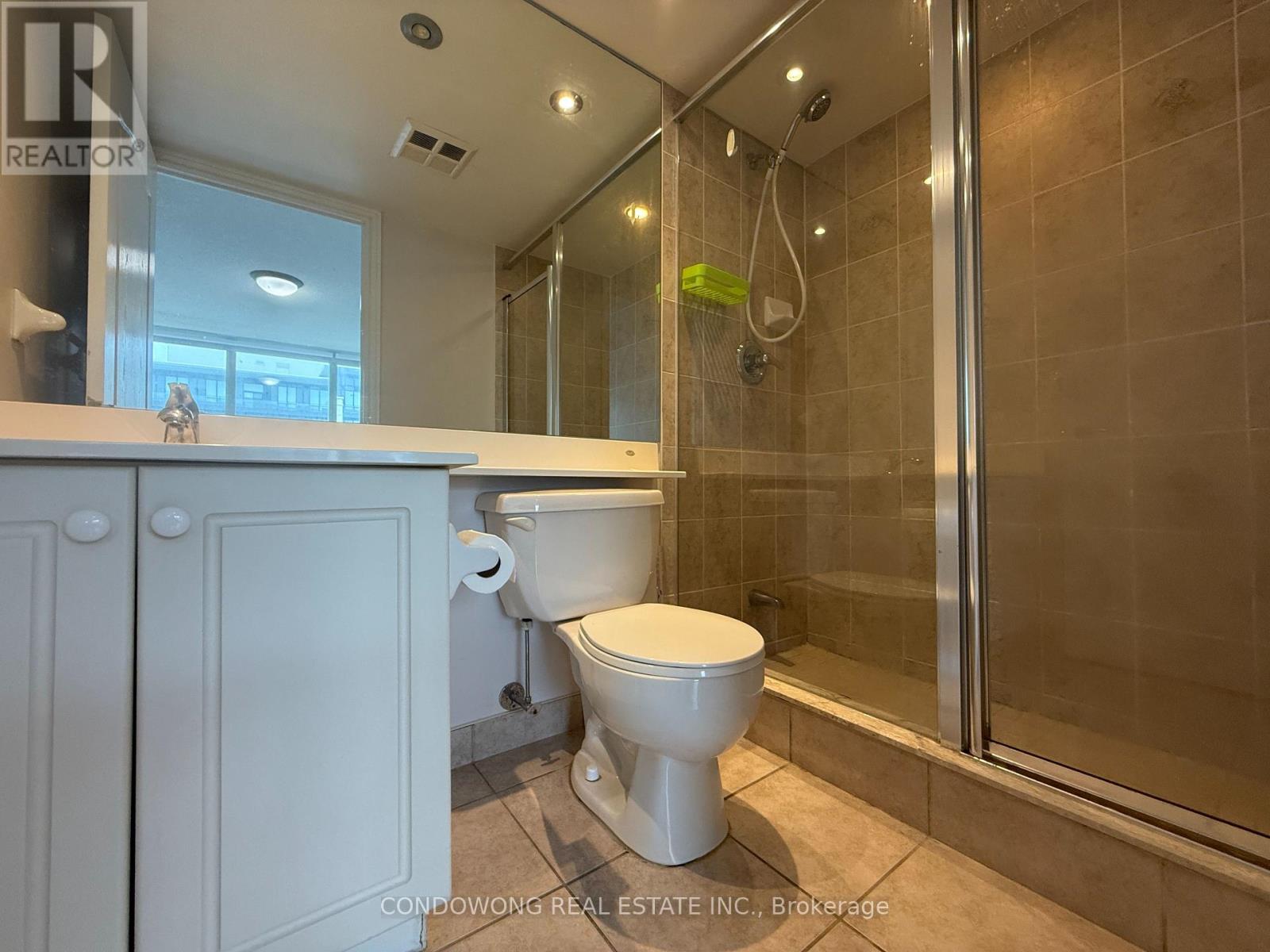 918 - 48 Suncrest Boulevard, Markham, Ontario  L3T 7Y5 - Photo 9 - N13171798