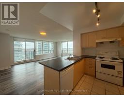 918 - 48 SUNCREST BOULEVARD, Markham, Ontario