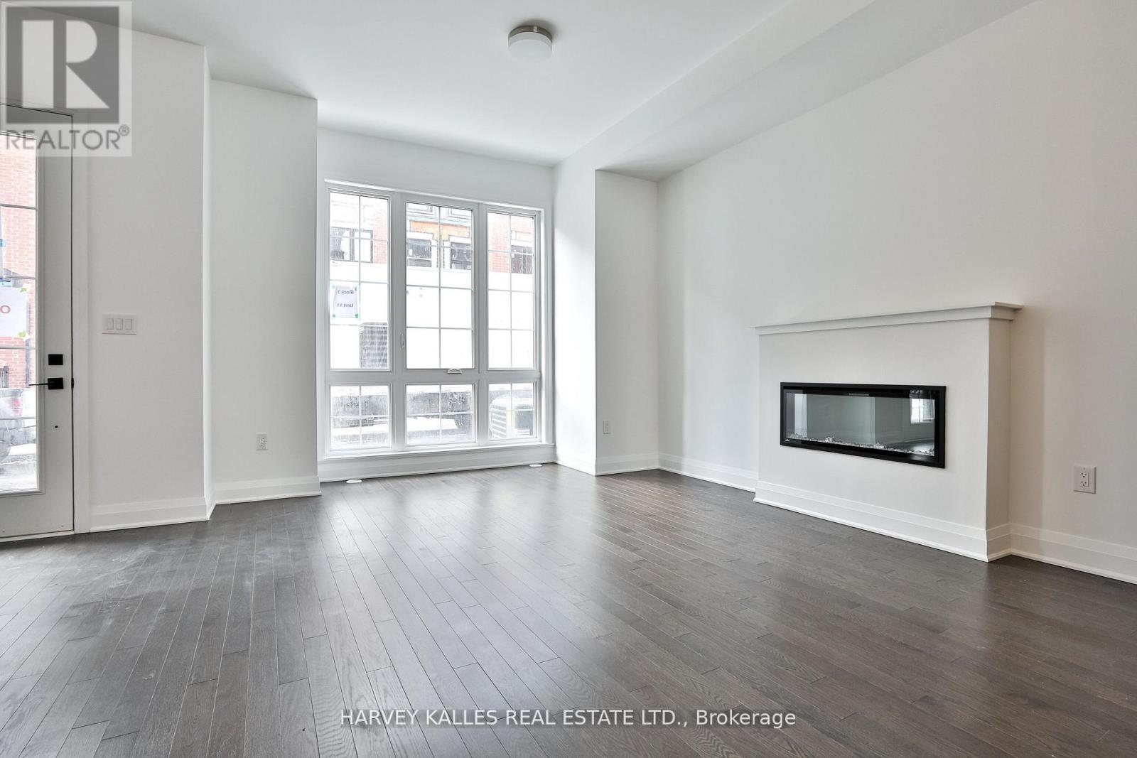 204 Atkinson Avenue, Vaughan, Ontario  L4J 0M1 - Photo 12 - N13171804