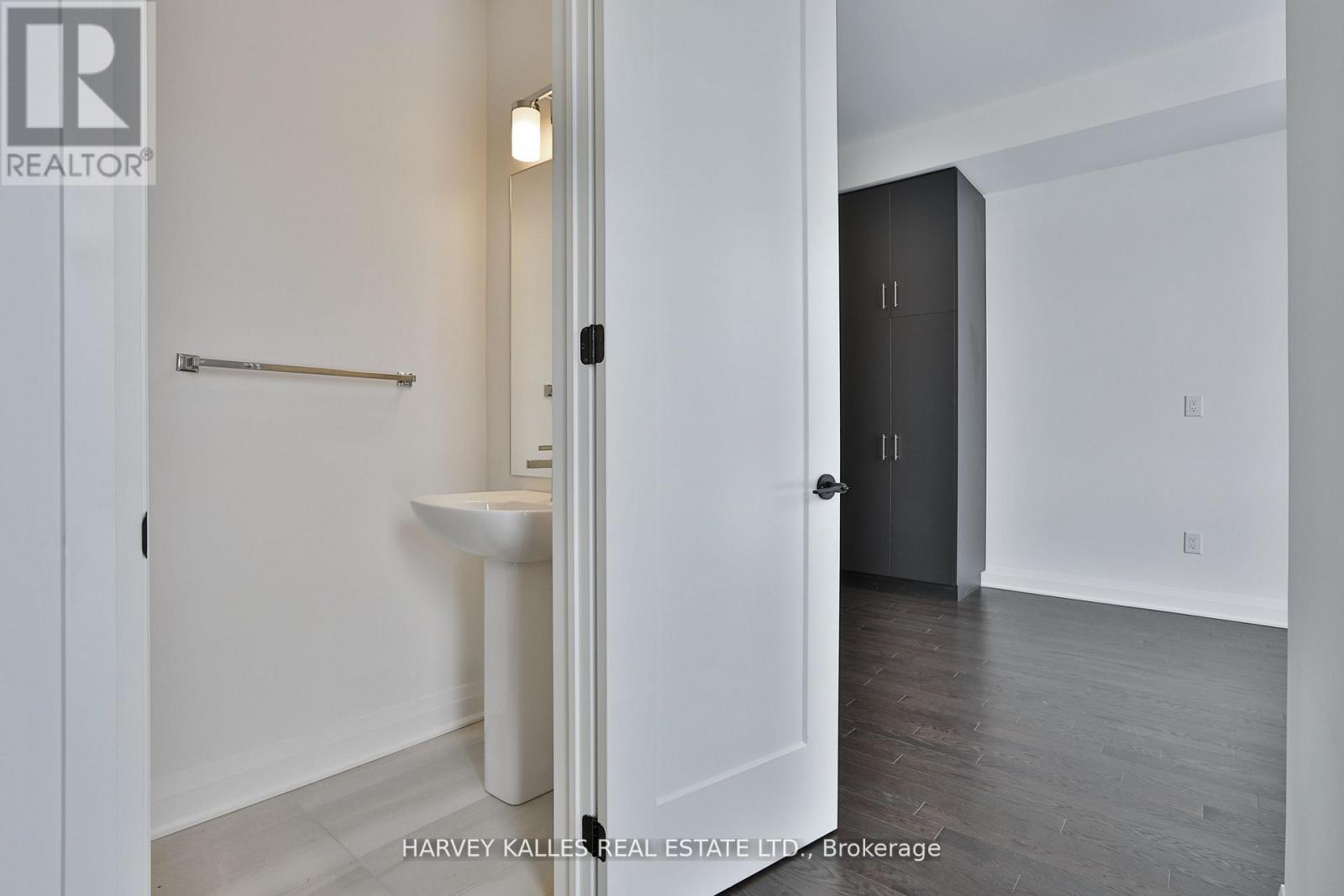 204 Atkinson Avenue, Vaughan, Ontario  L4J 0M1 - Photo 14 - N13171804