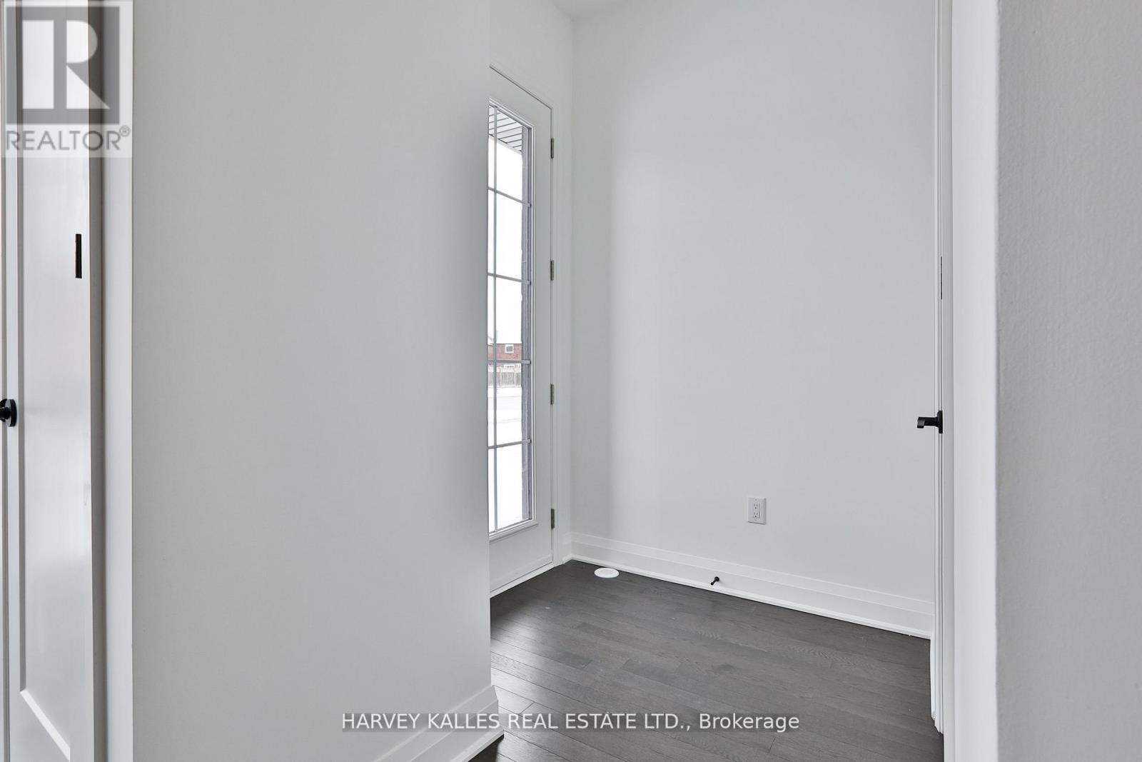 204 Atkinson Avenue, Vaughan, Ontario  L4J 0M1 - Photo 15 - N13171804