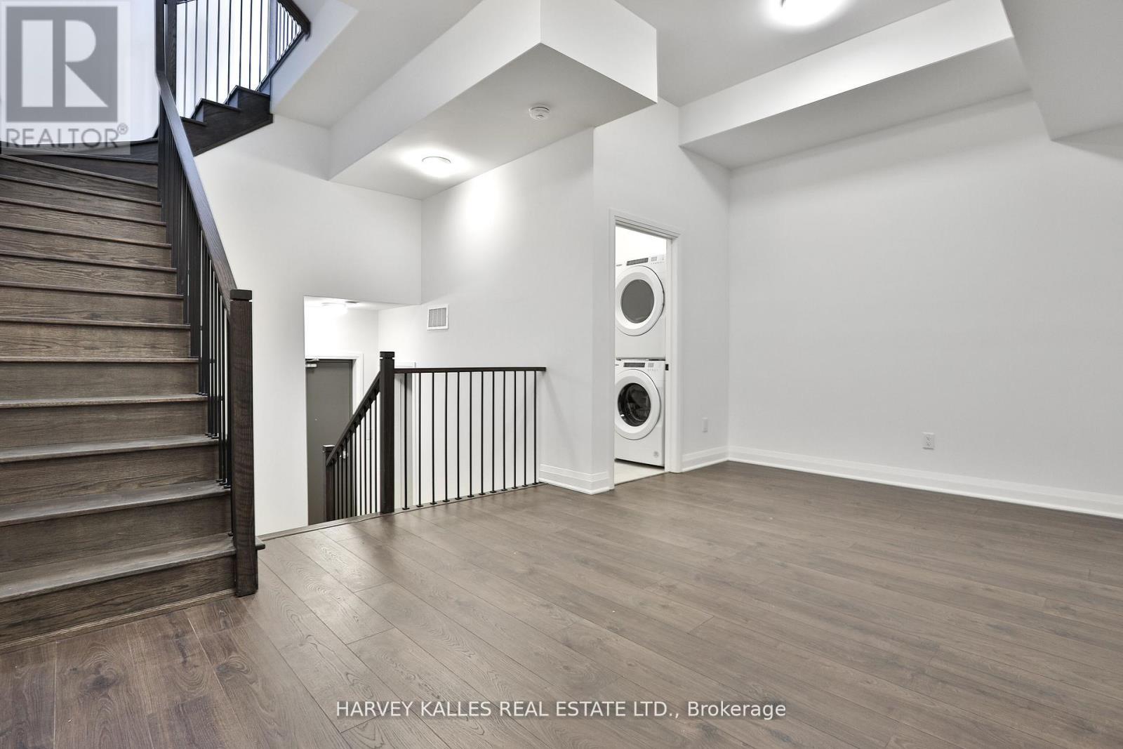 204 Atkinson Avenue, Vaughan, Ontario  L4J 0M1 - Photo 16 - N13171804