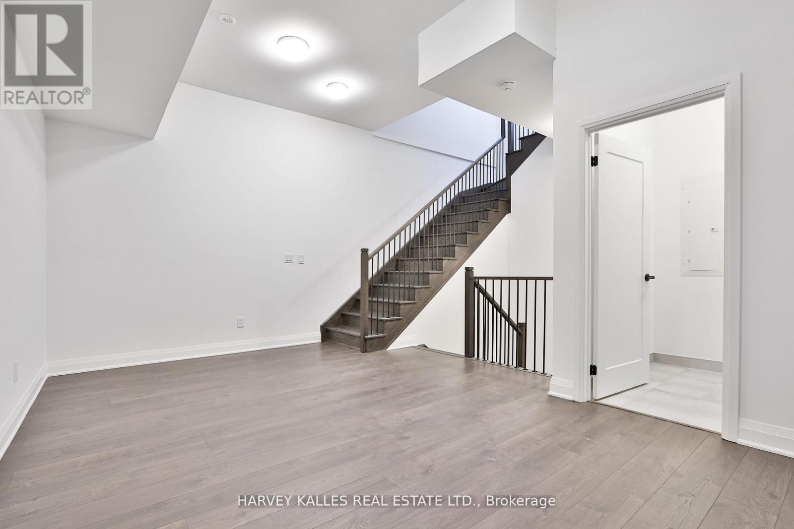 204 Atkinson Avenue, Vaughan, Ontario  L4J 0M1 - Photo 17 - N13171804