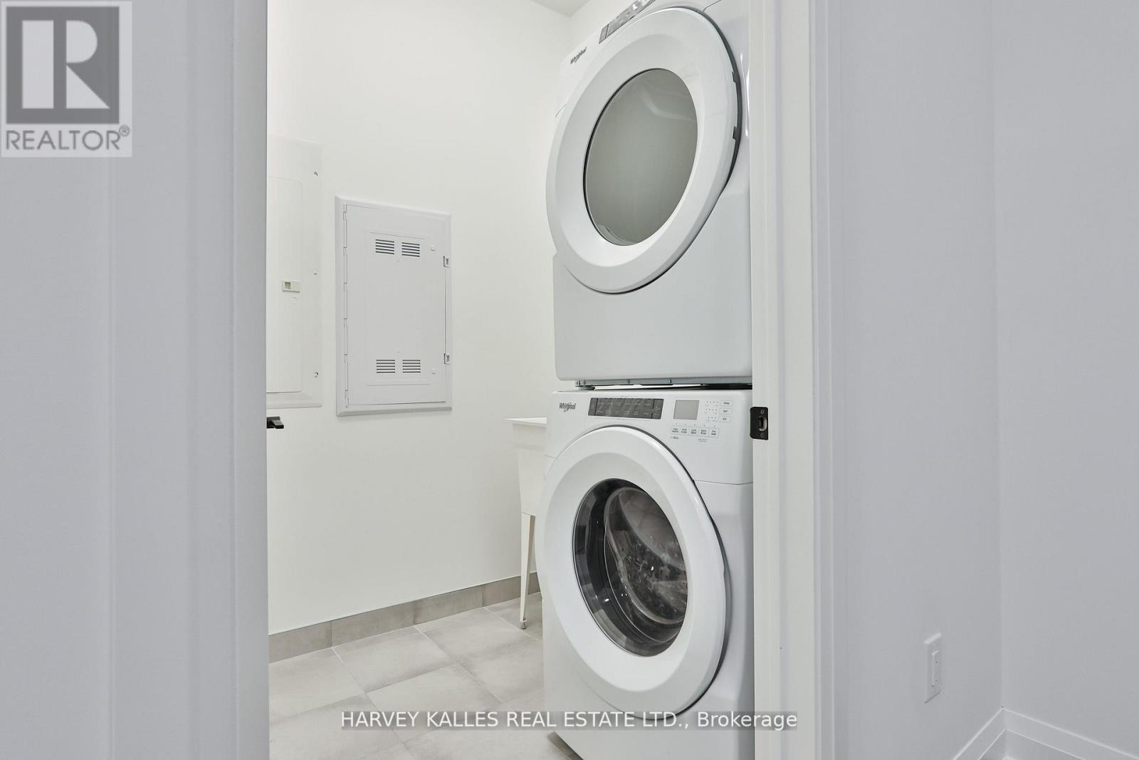204 Atkinson Avenue, Vaughan, Ontario  L4J 0M1 - Photo 18 - N13171804