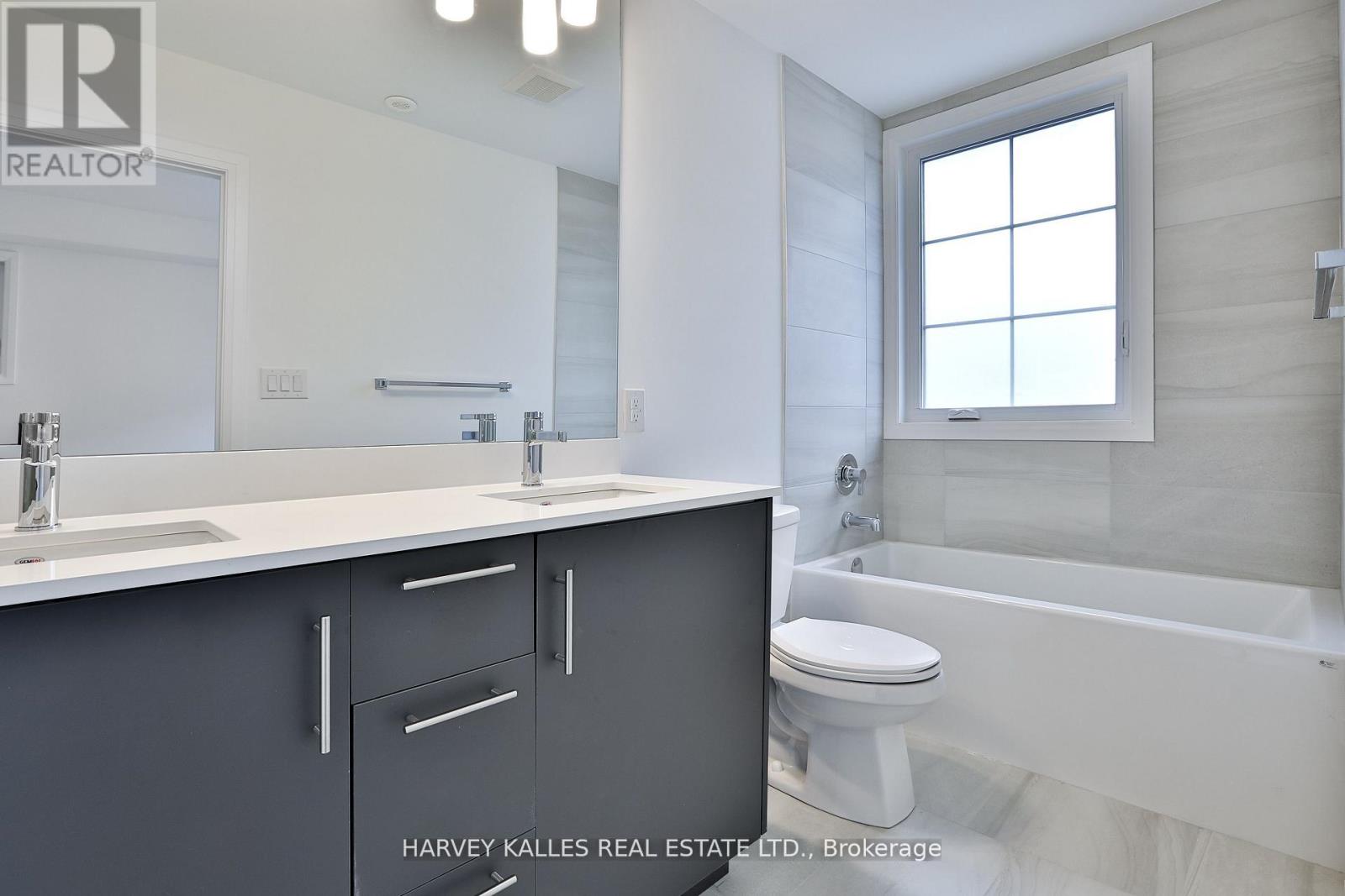204 Atkinson Avenue, Vaughan, Ontario  L4J 0M1 - Photo 24 - N13171804