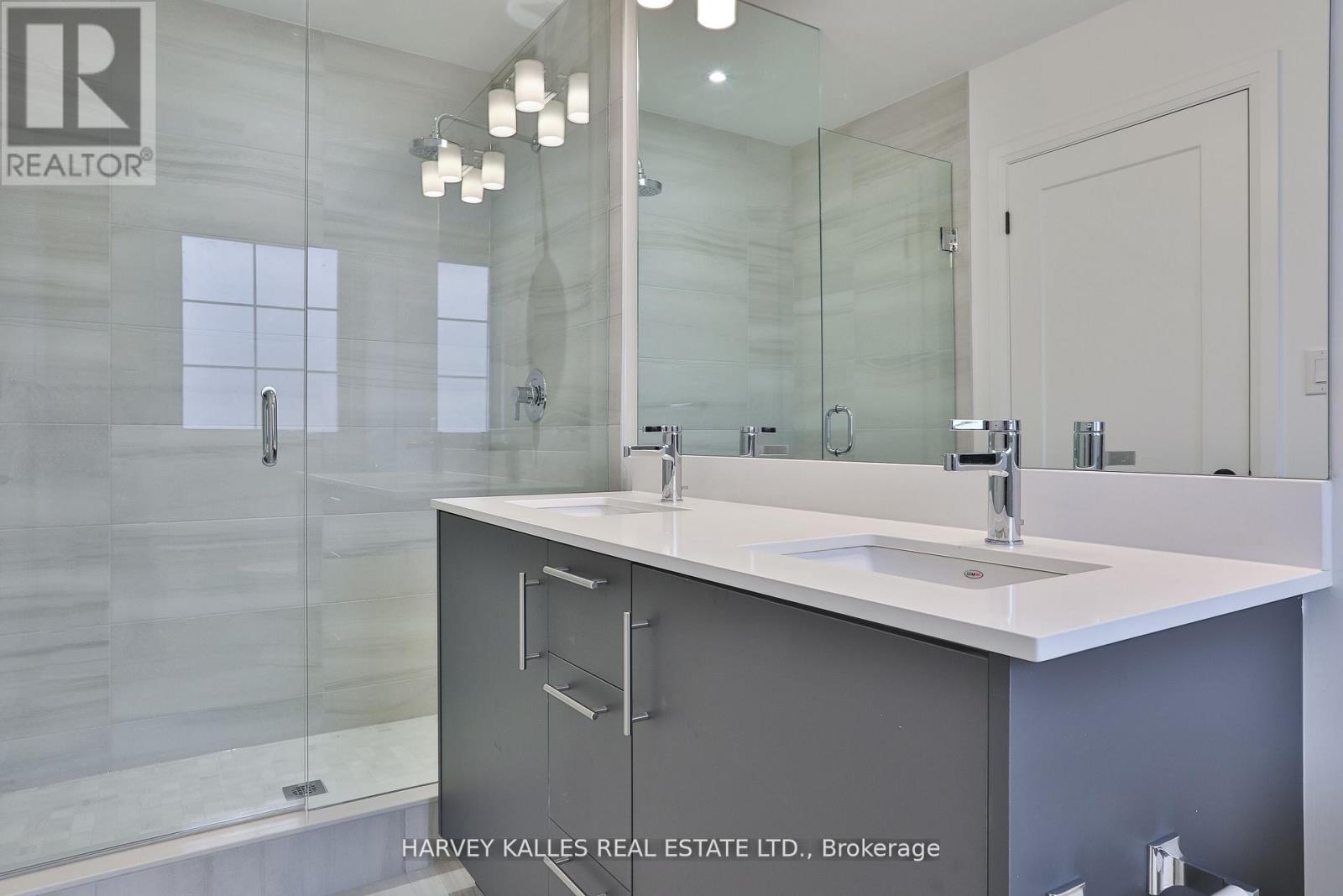 204 Atkinson Avenue, Vaughan, Ontario  L4J 0M1 - Photo 25 - N13171804