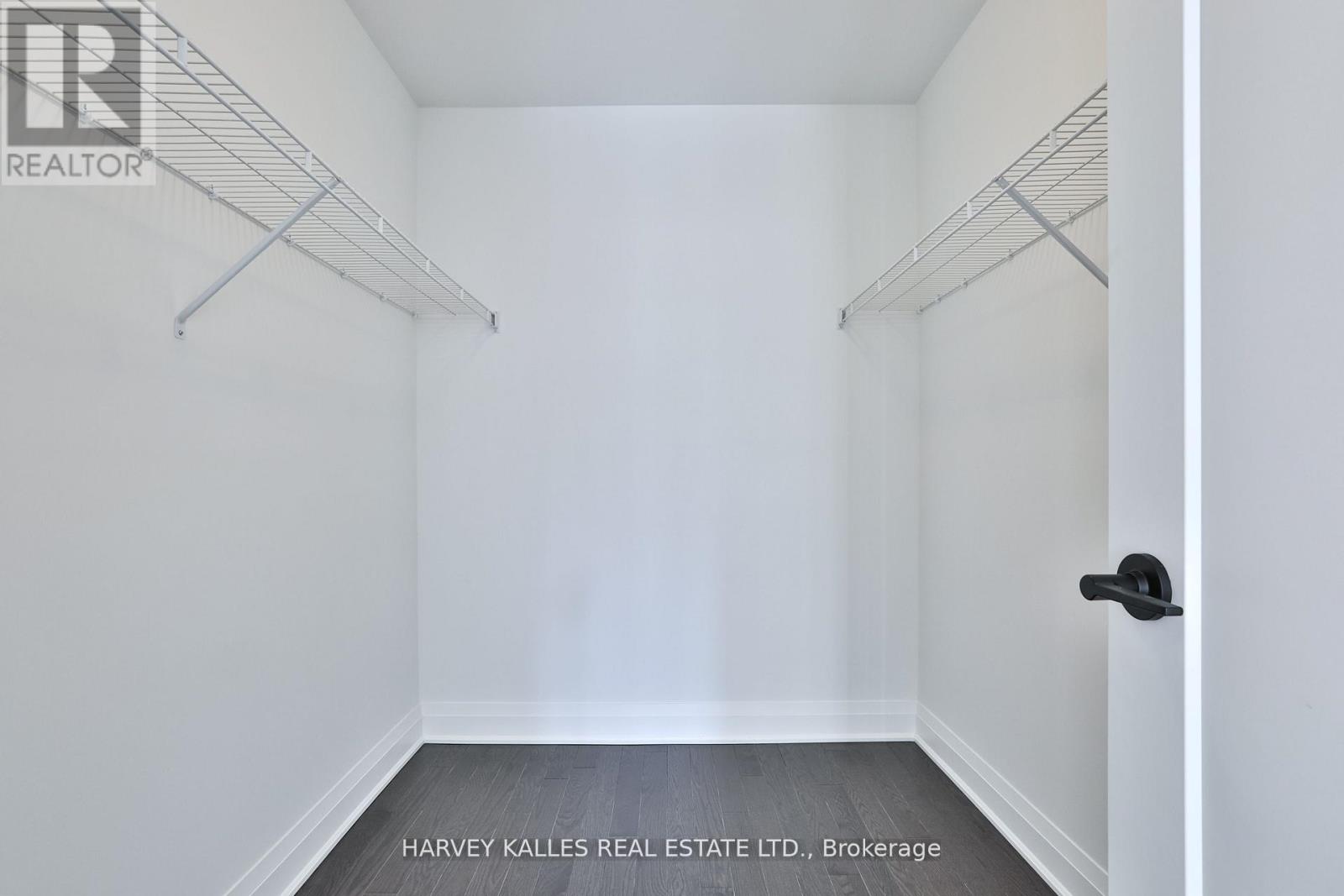 204 Atkinson Avenue, Vaughan, Ontario  L4J 0M1 - Photo 26 - N13171804