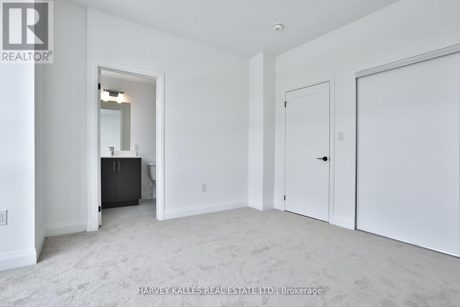 204 Atkinson Avenue, Vaughan, Ontario  L4J 0M1 - Photo 28 - N13171804