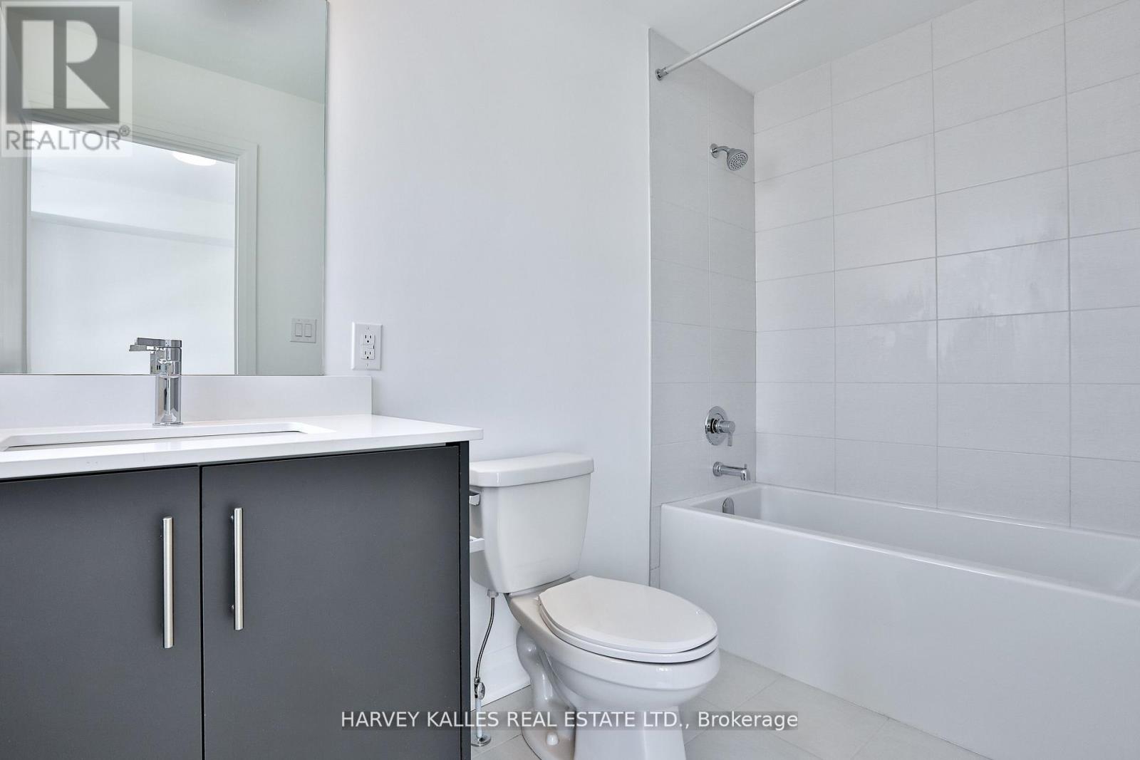 204 Atkinson Avenue, Vaughan, Ontario  L4J 0M1 - Photo 29 - N13171804
