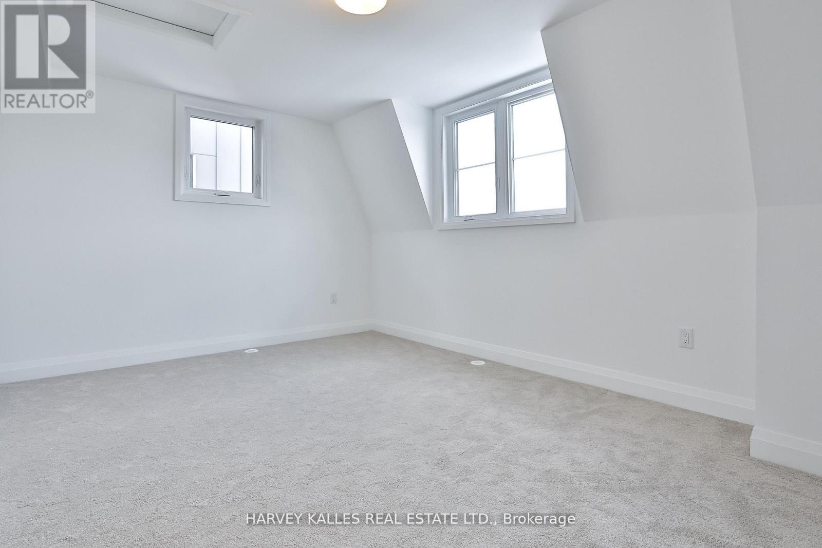 204 Atkinson Avenue, Vaughan, Ontario  L4J 0M1 - Photo 31 - N13171804