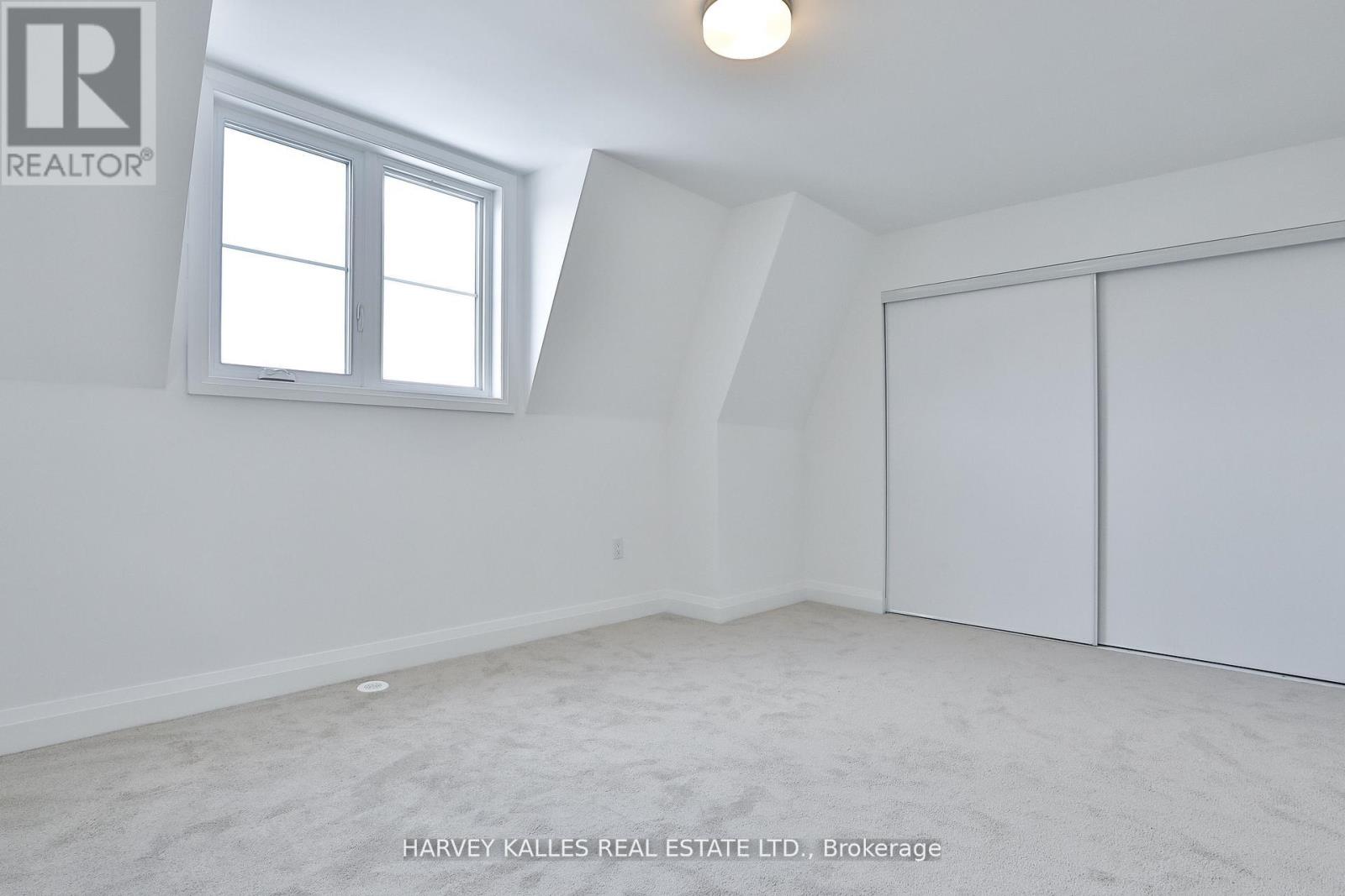 204 Atkinson Avenue, Vaughan, Ontario  L4J 0M1 - Photo 32 - N13171804