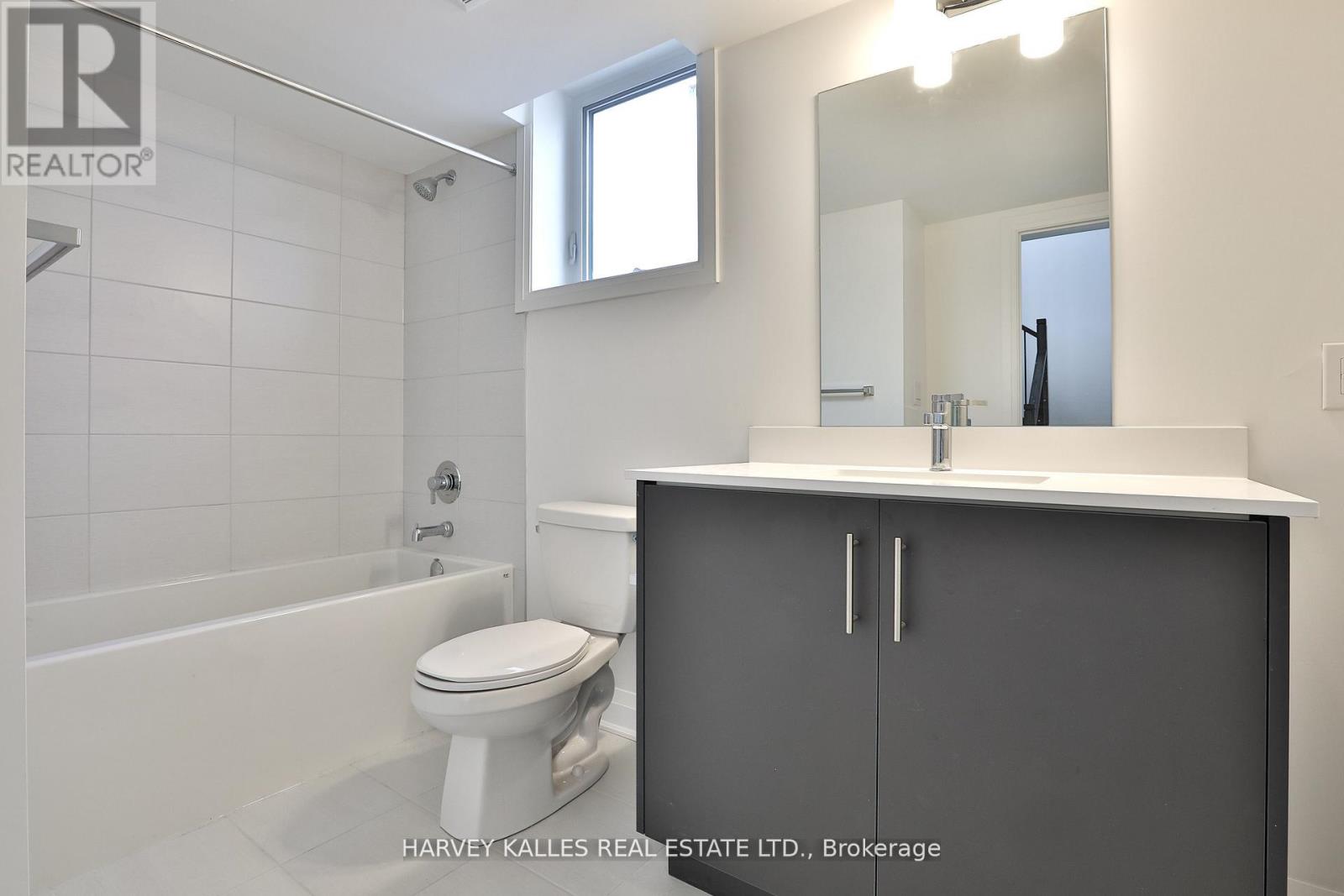204 Atkinson Avenue, Vaughan, Ontario  L4J 0M1 - Photo 33 - N13171804