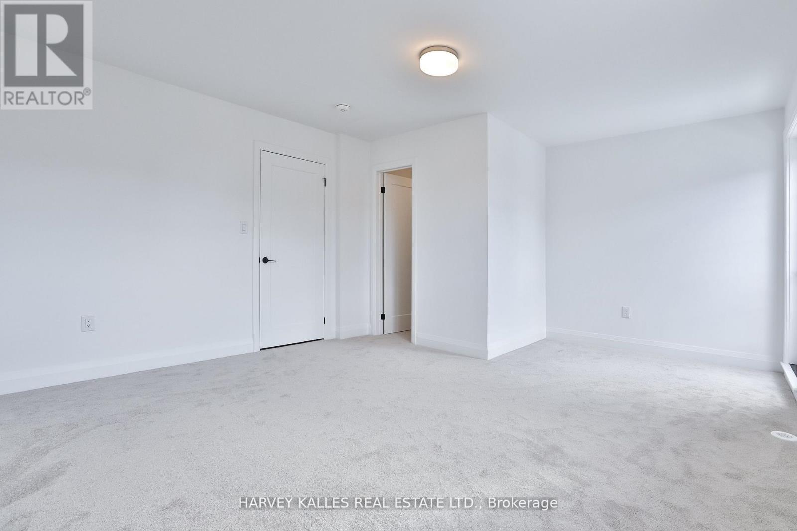 204 Atkinson Avenue, Vaughan, Ontario  L4J 0M1 - Photo 35 - N13171804