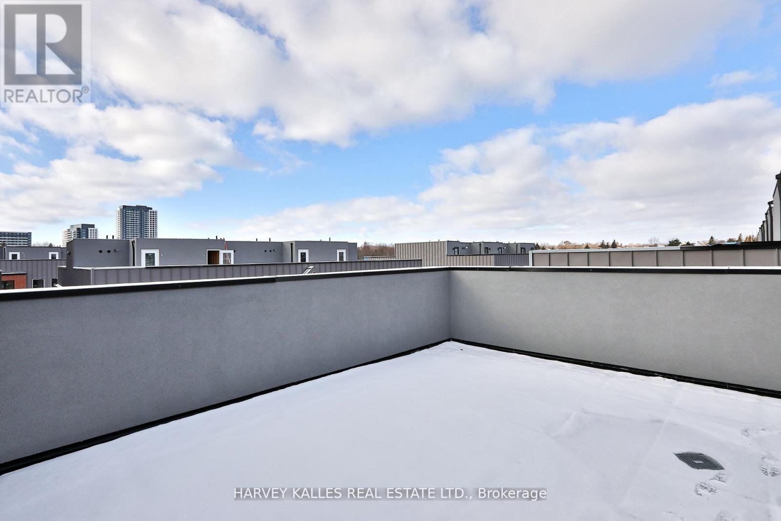 204 Atkinson Avenue, Vaughan, Ontario  L4J 0M1 - Photo 39 - N13171804