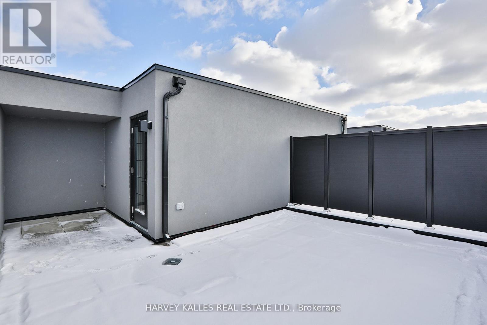 204 Atkinson Avenue, Vaughan, Ontario  L4J 0M1 - Photo 40 - N13171804