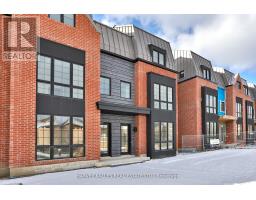 204 ATKINSON AVENUE, Vaughan, Ontario