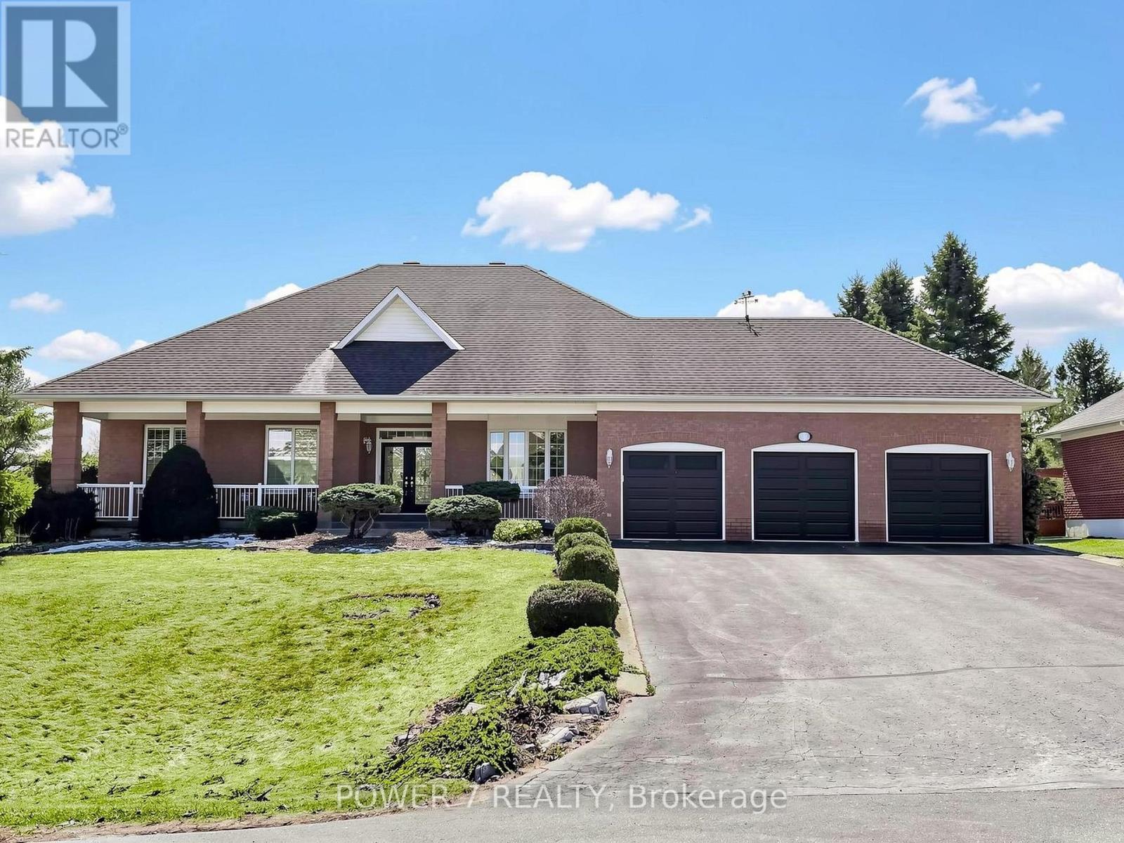 49 PETTET ROAD, Whitchurch-Stouffville, Ontario