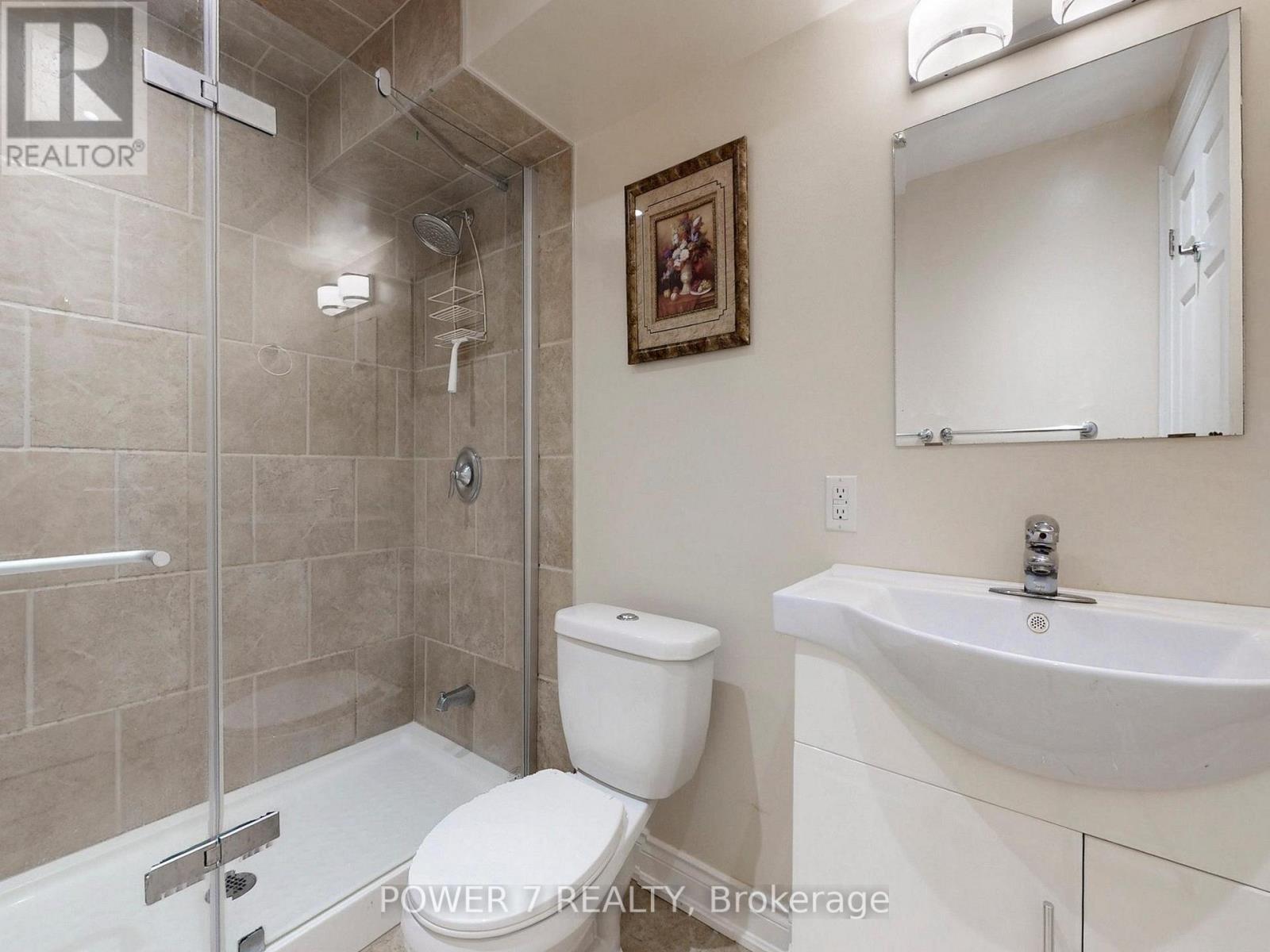 49 Pettet Road, Whitchurch-Stouffville, Ontario  L4A 3J2 - Photo 31 - N13171808