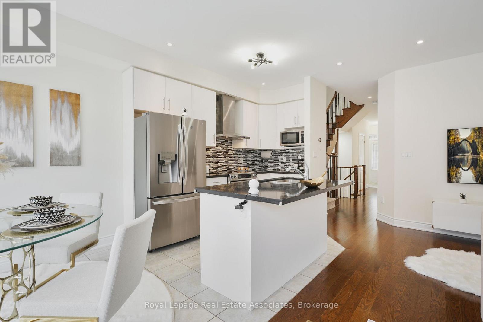 41 Mazarine Lane, Richmond Hill, Ontario  L4S 0G2 - Photo 14 - N13171854
