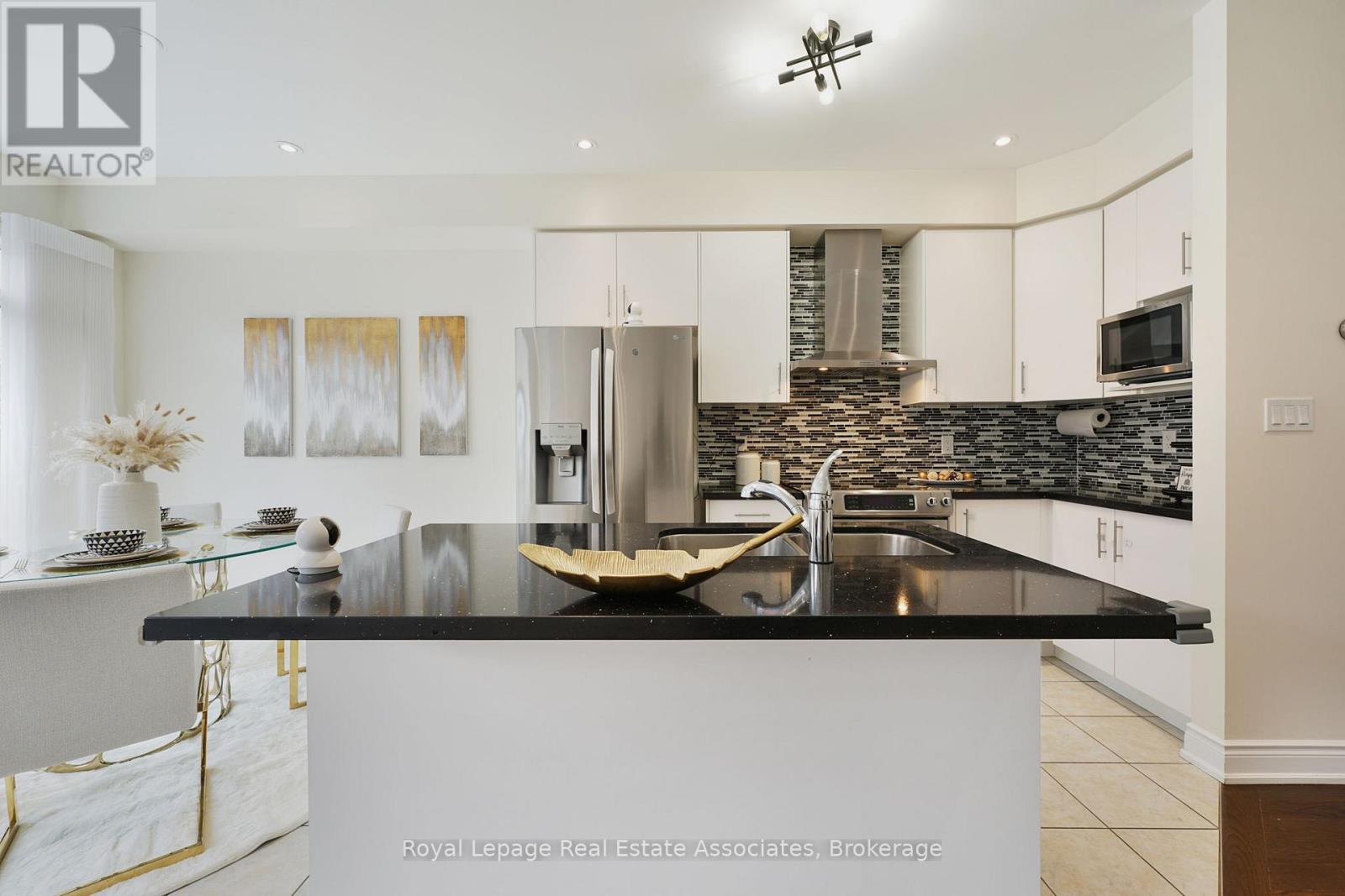 41 Mazarine Lane, Richmond Hill, Ontario  L4S 0G2 - Photo 18 - N13171854