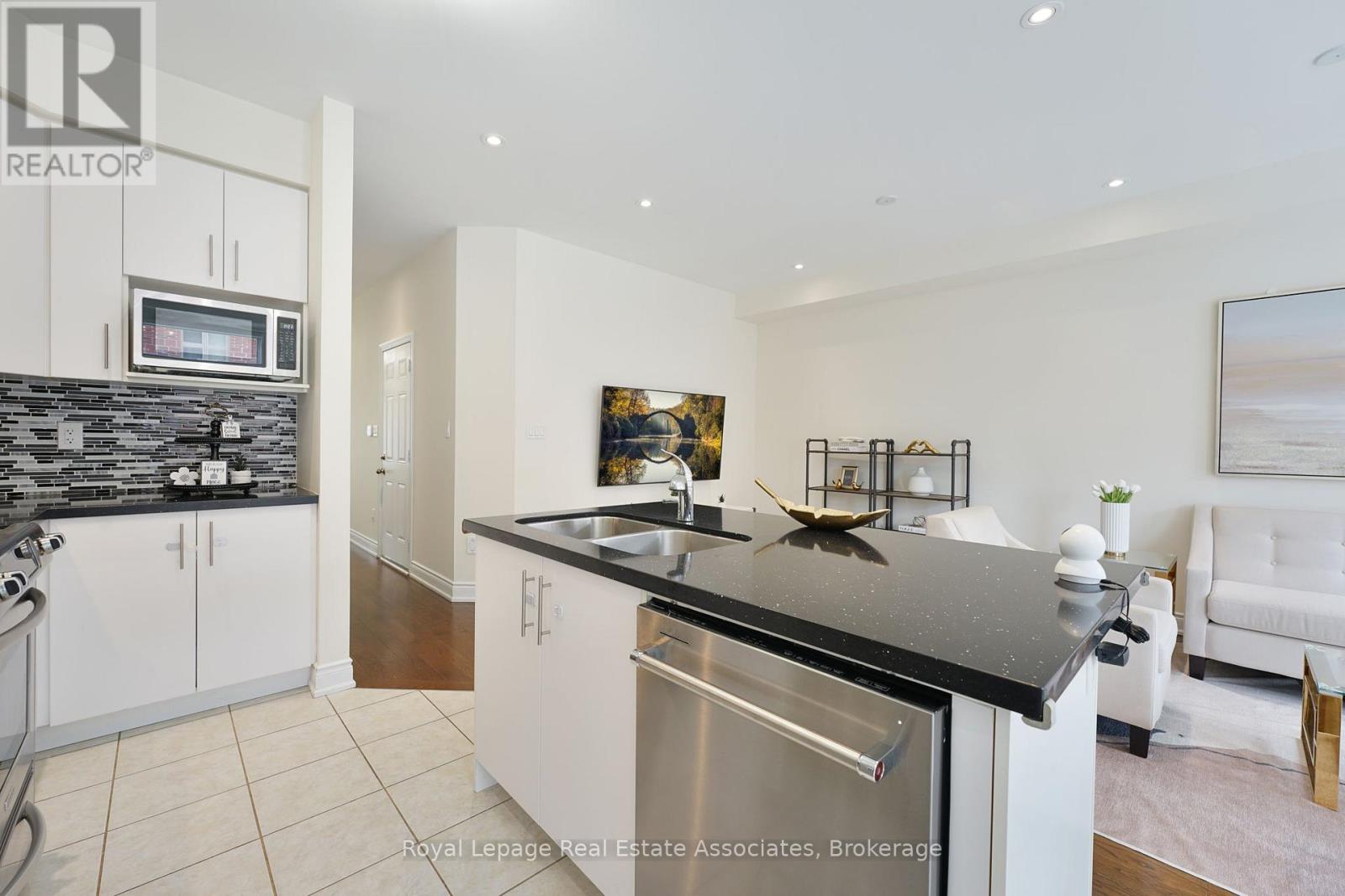 41 Mazarine Lane, Richmond Hill, Ontario  L4S 0G2 - Photo 19 - N13171854