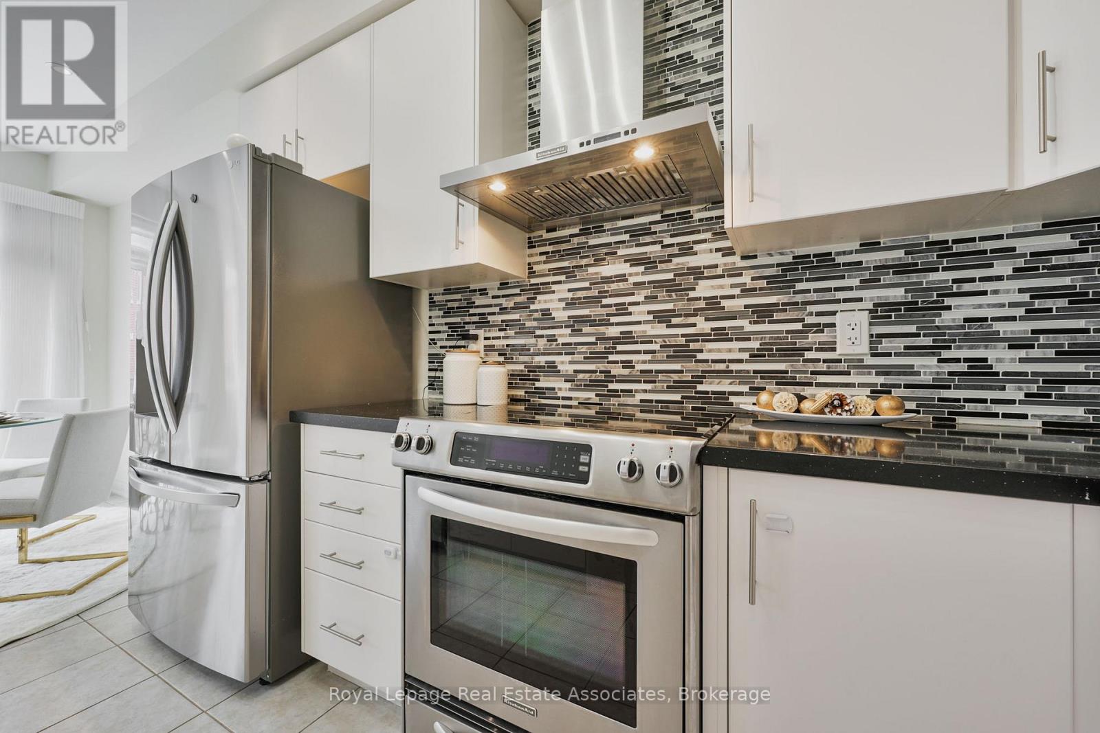 41 Mazarine Lane, Richmond Hill, Ontario  L4S 0G2 - Photo 20 - N13171854